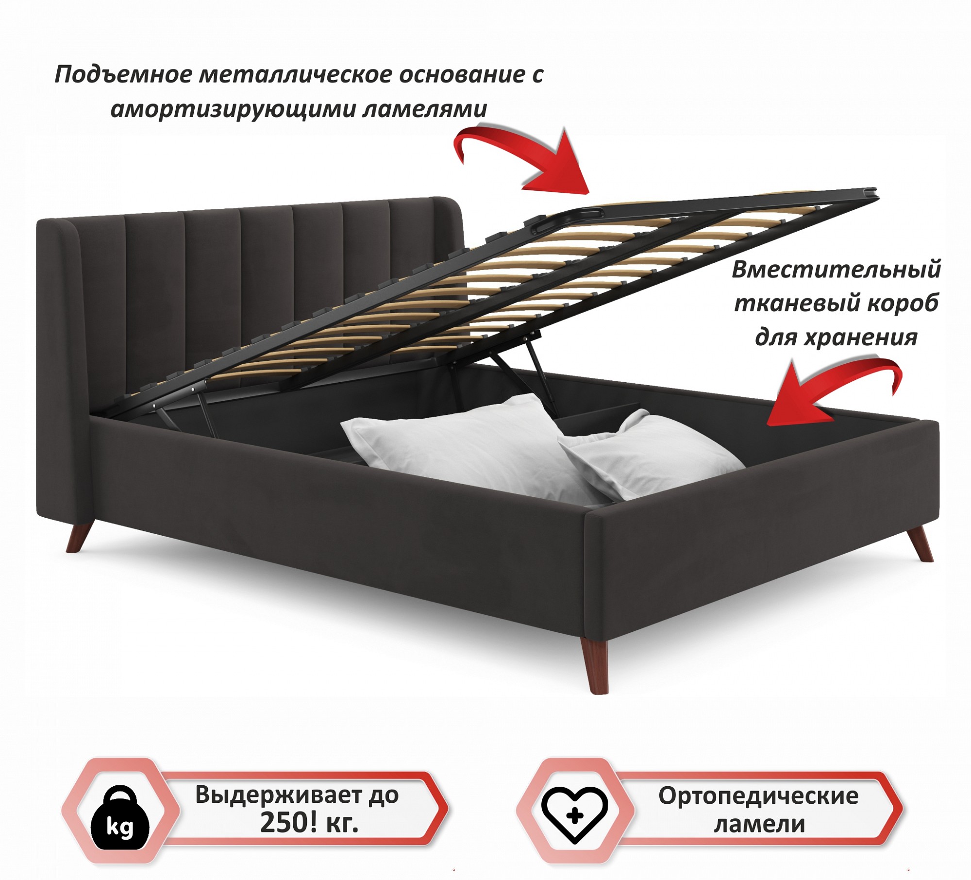 Фото товара
