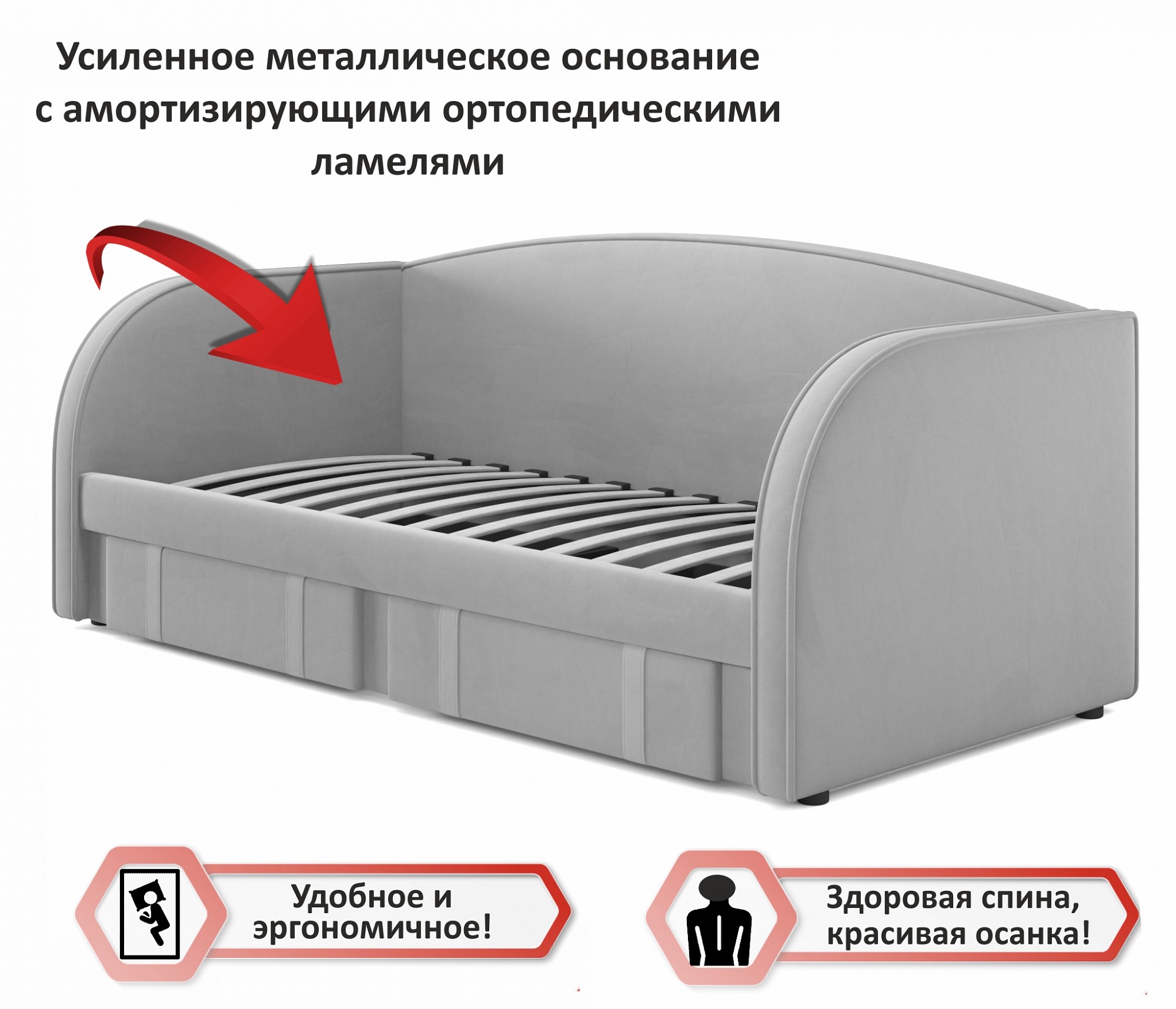 Фото товара