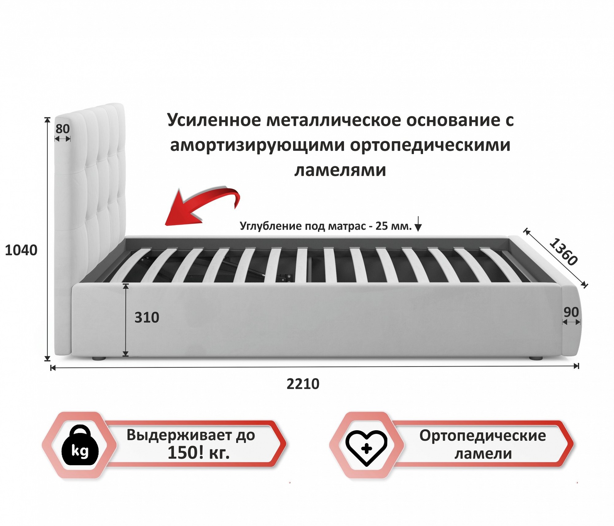 Фото товара
