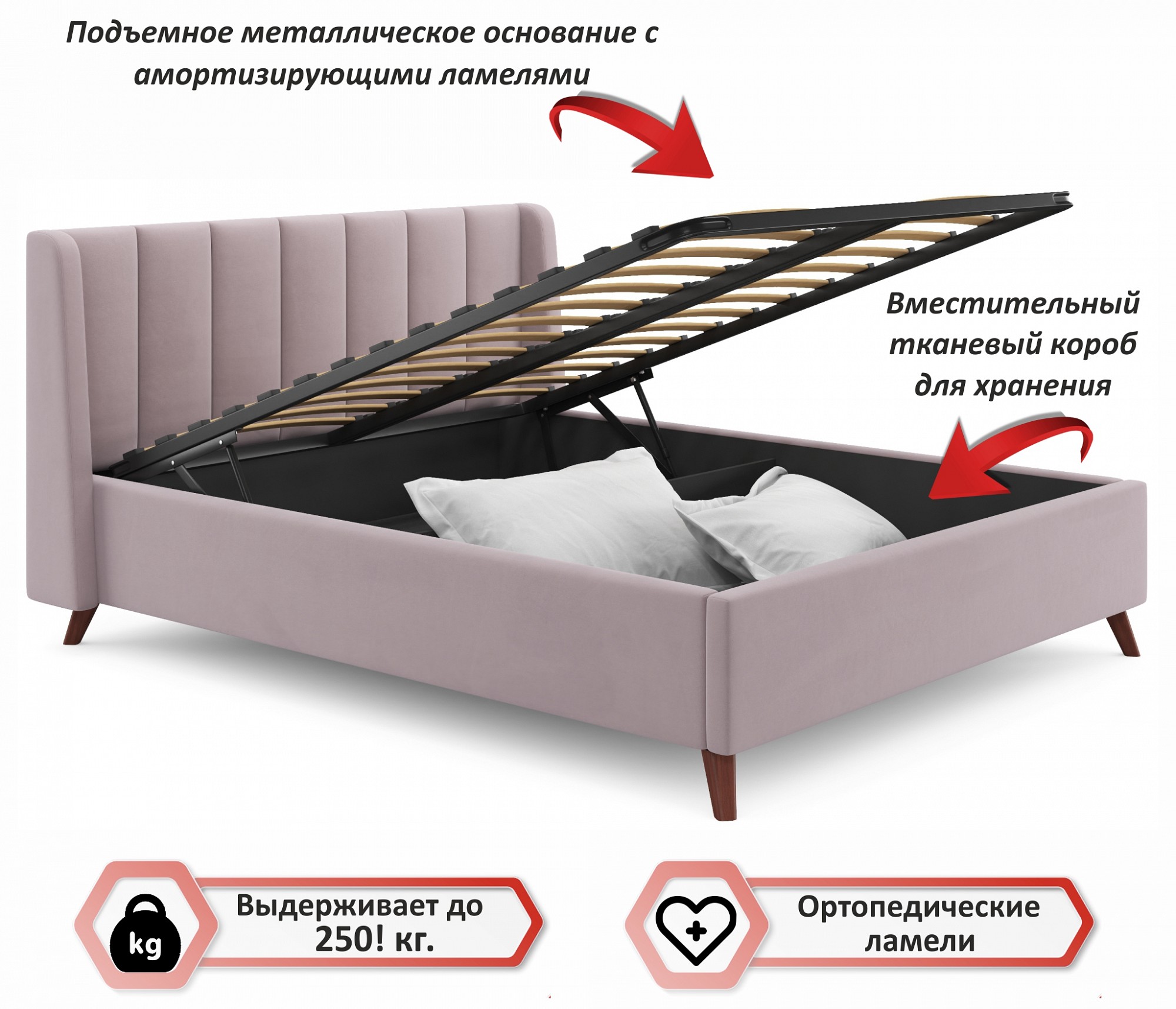Фото товара