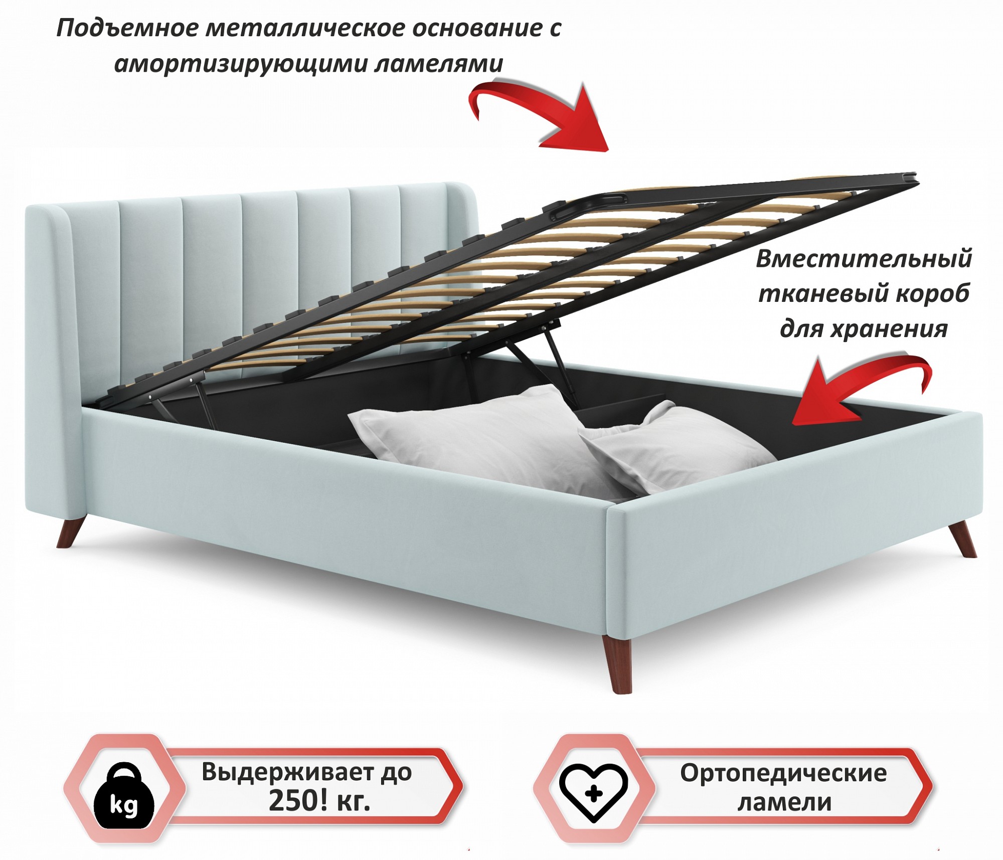 Фото товара