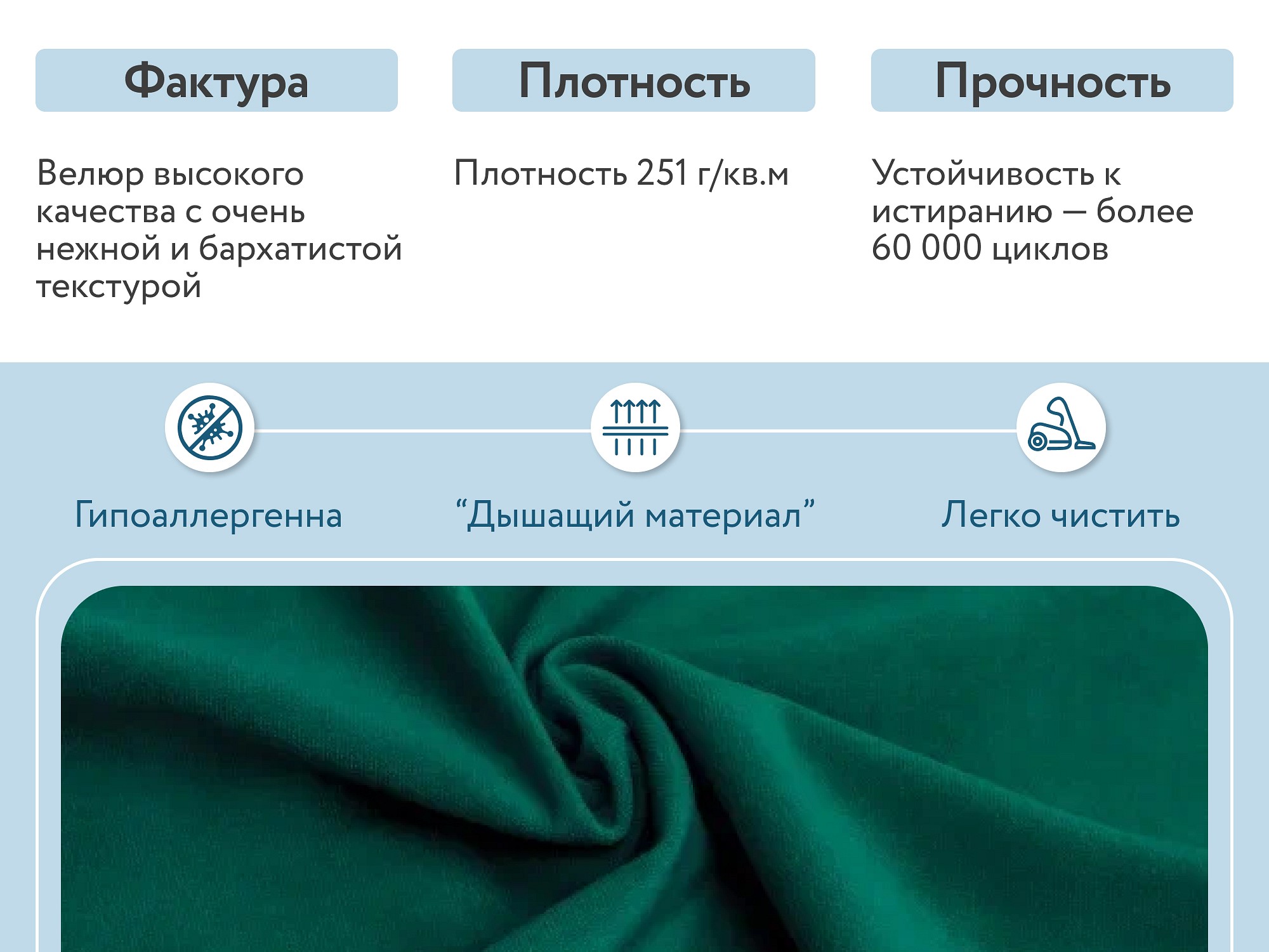 Фото товара