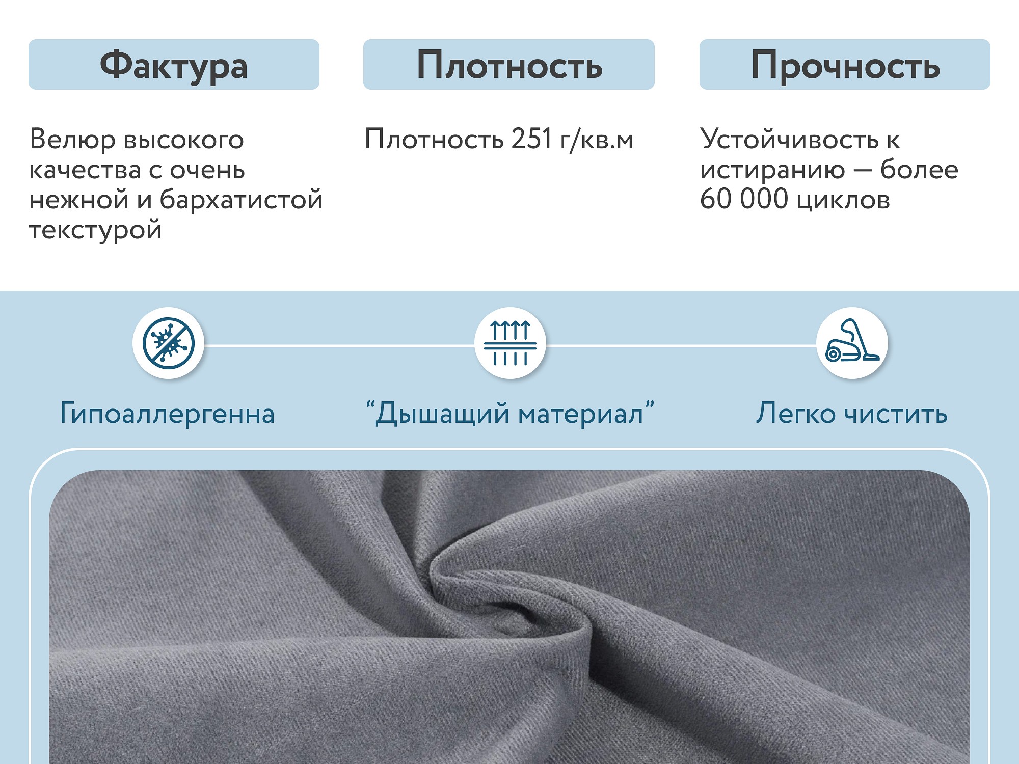 Фото товара