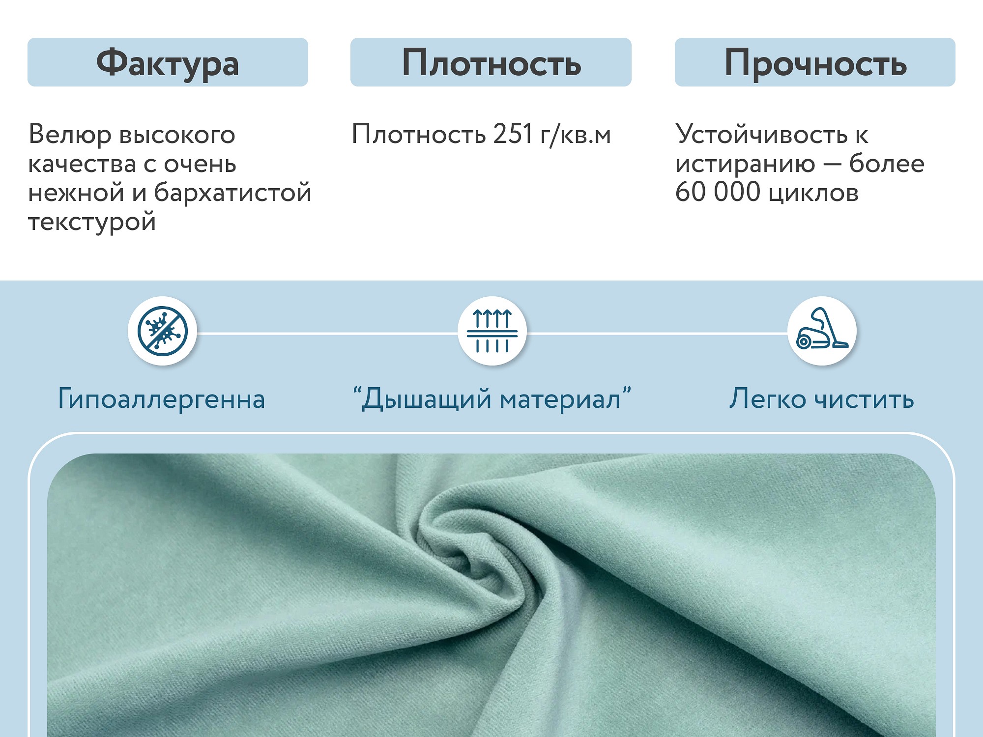 Фото товара