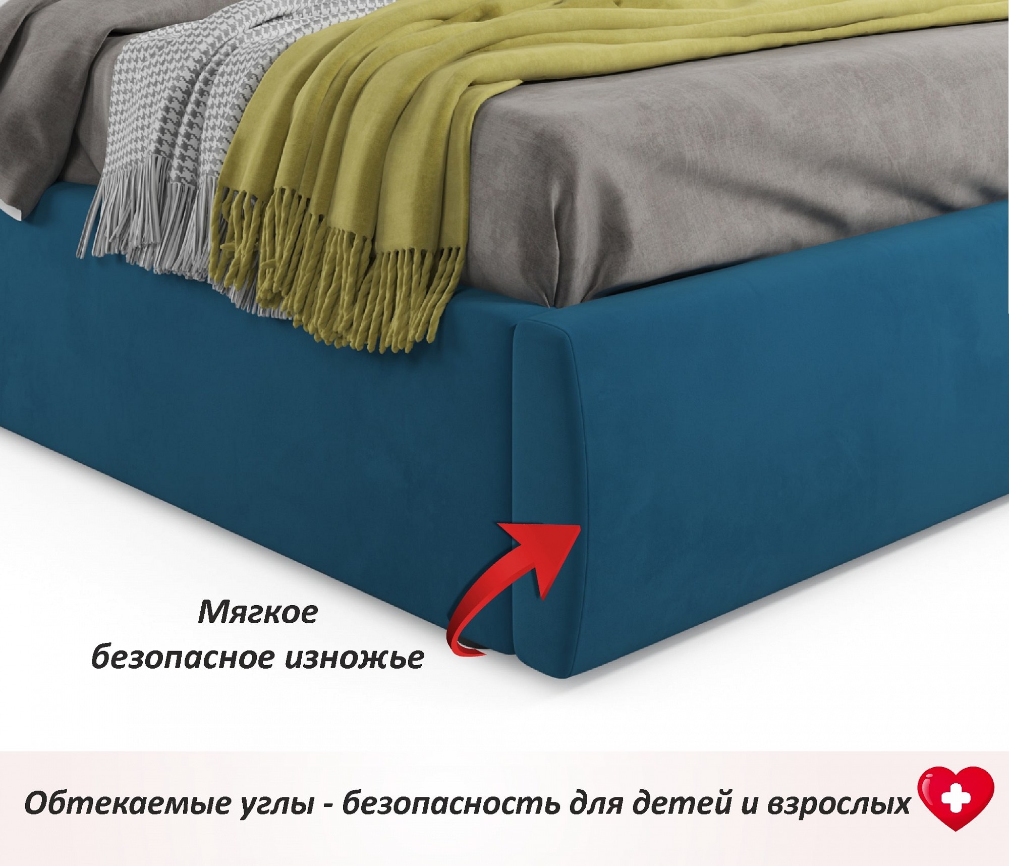 Фото товара