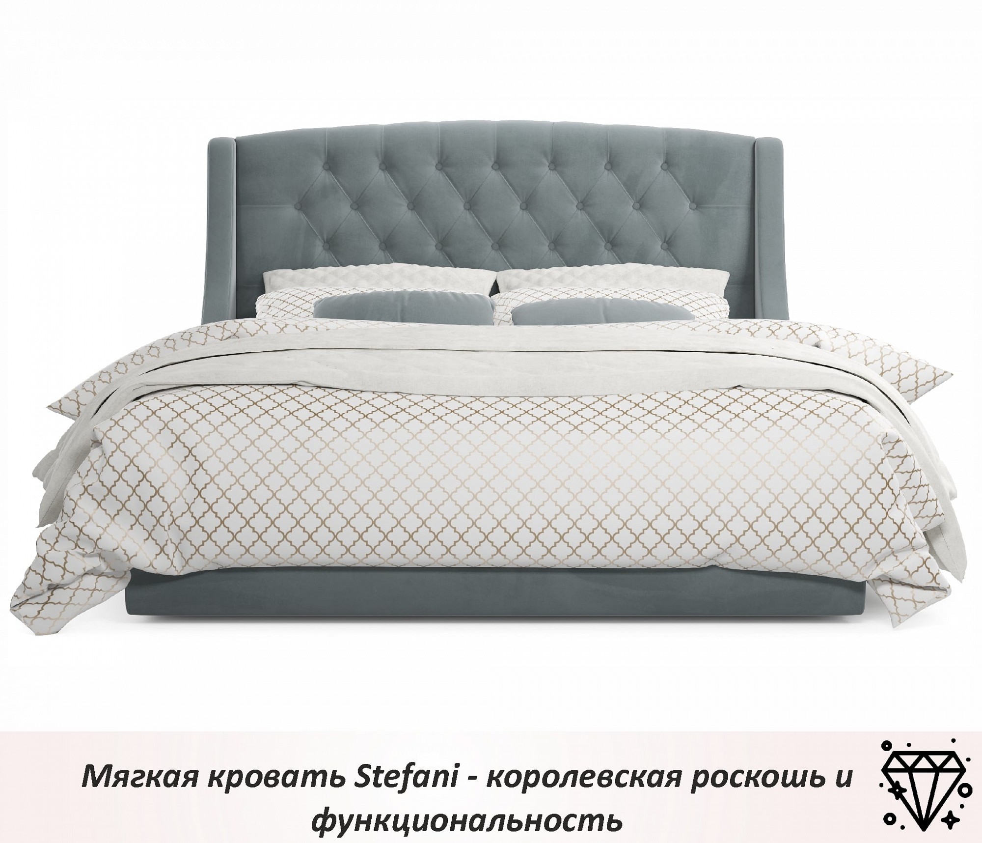 Фото товара