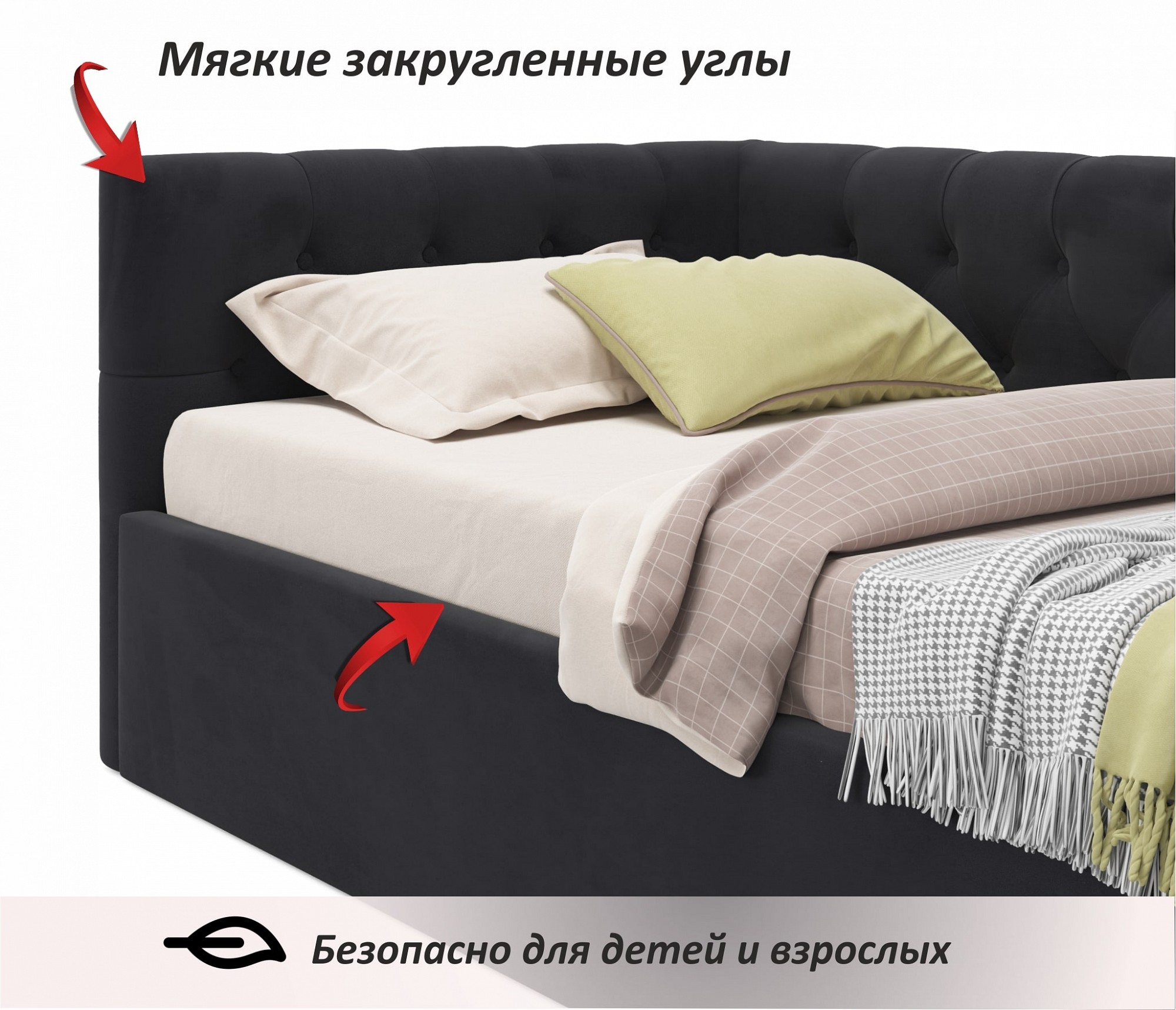 Фото товара