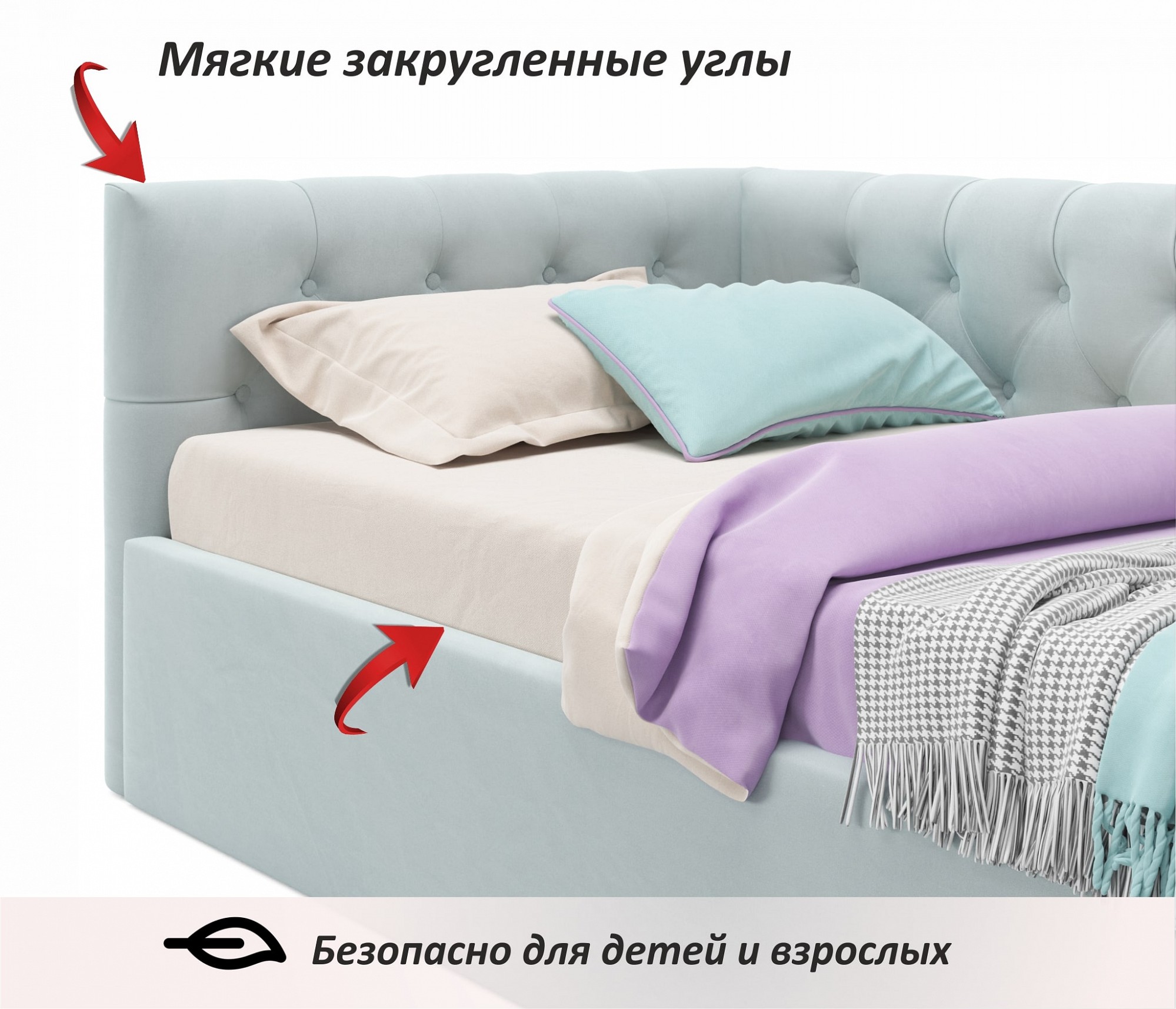 Фото товара