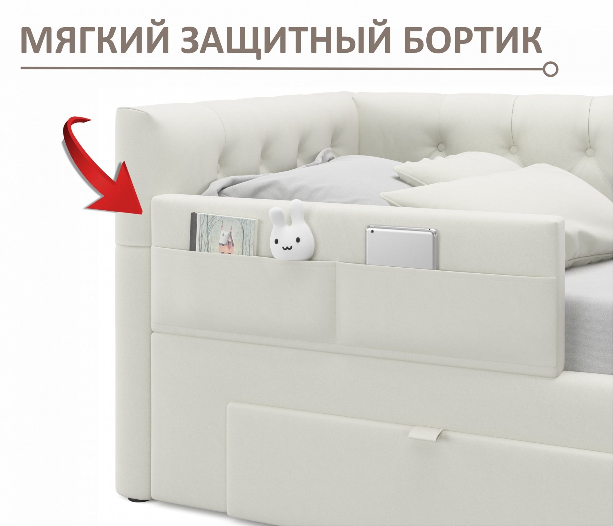 Фото товара