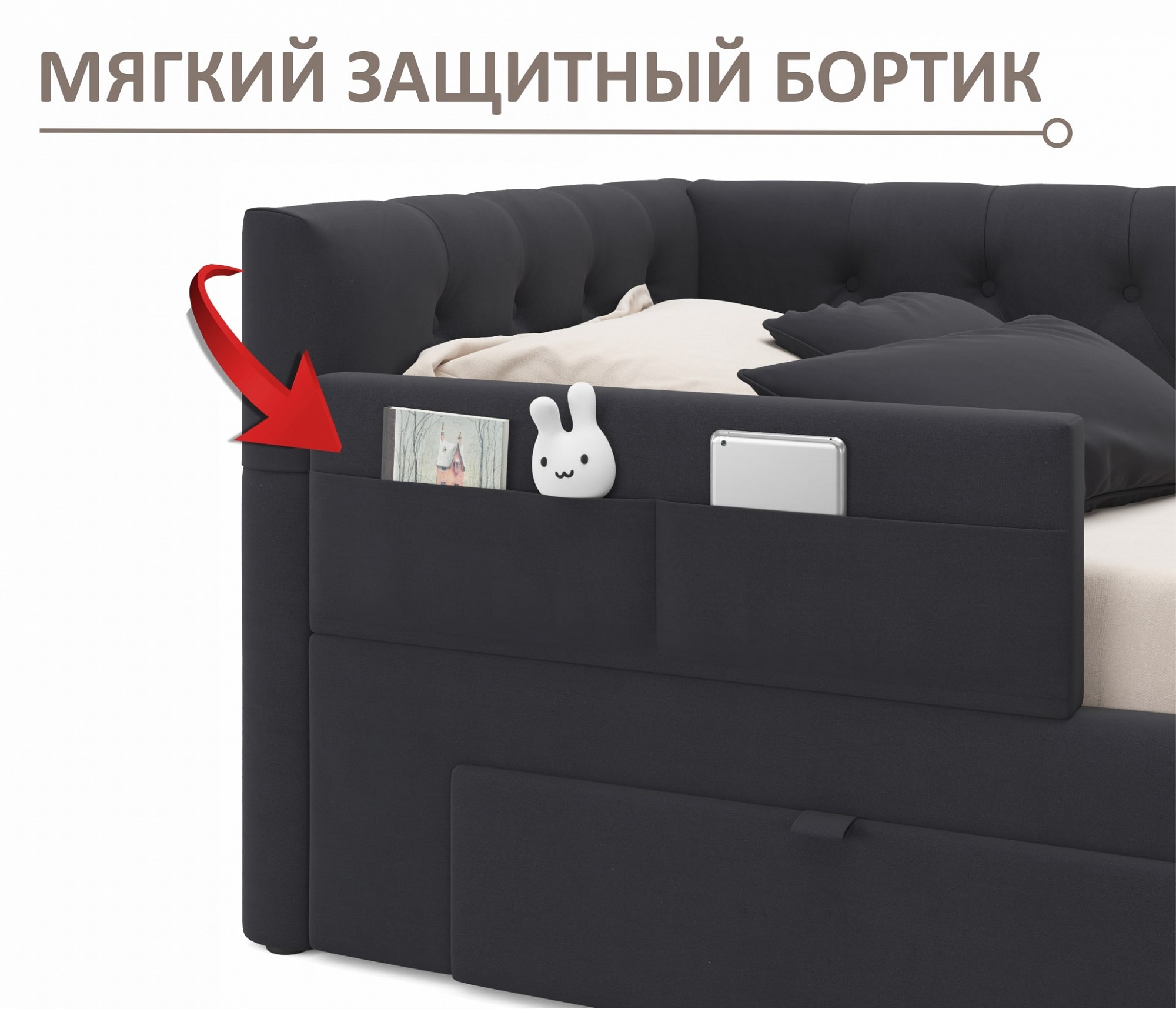 Фото товара