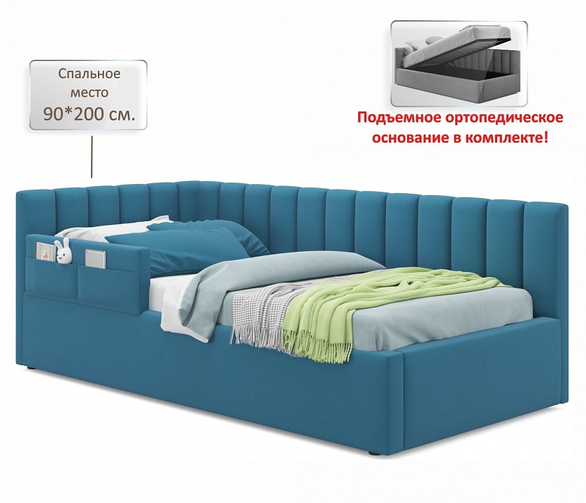 Фото товара