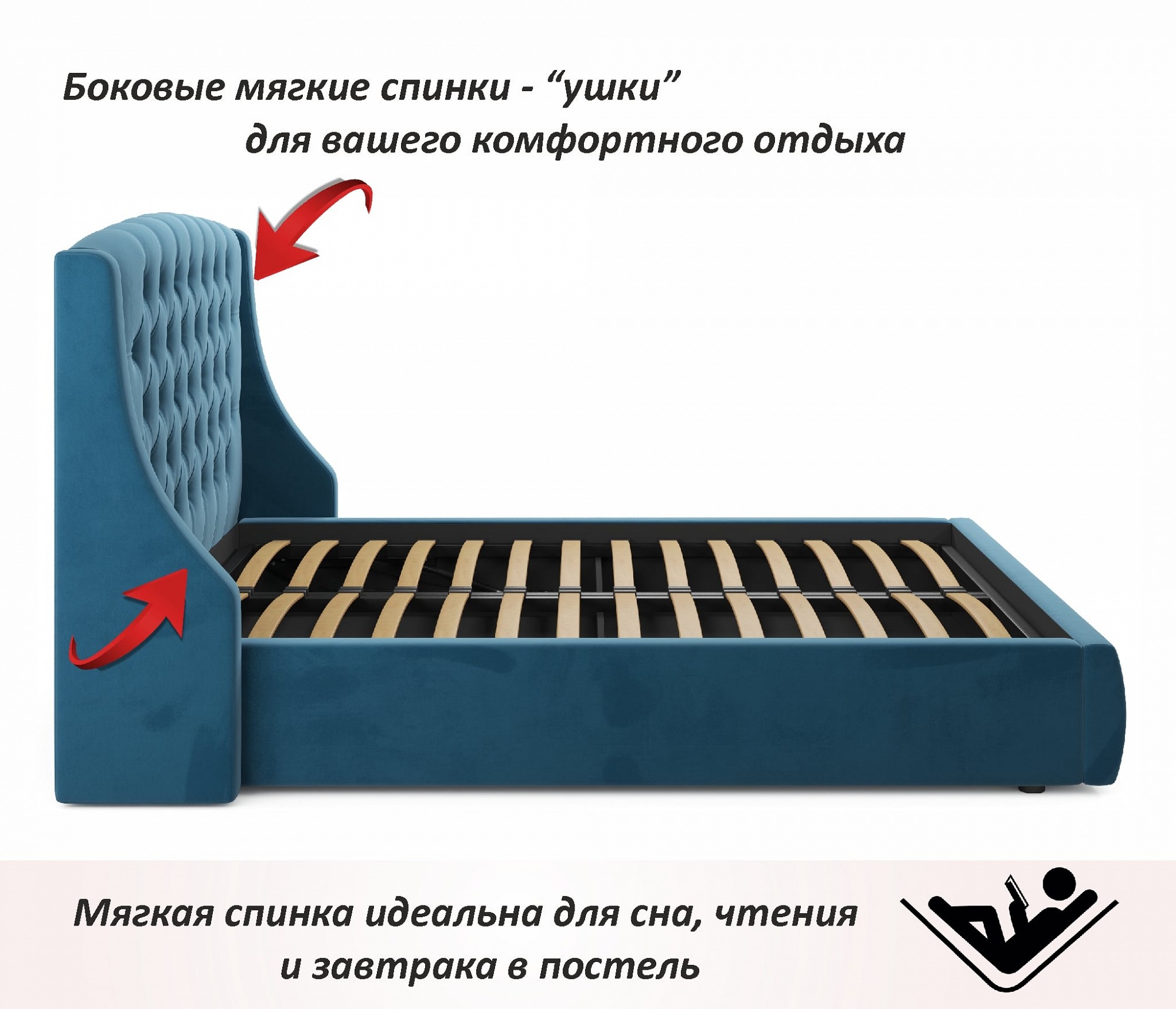 Фото товара