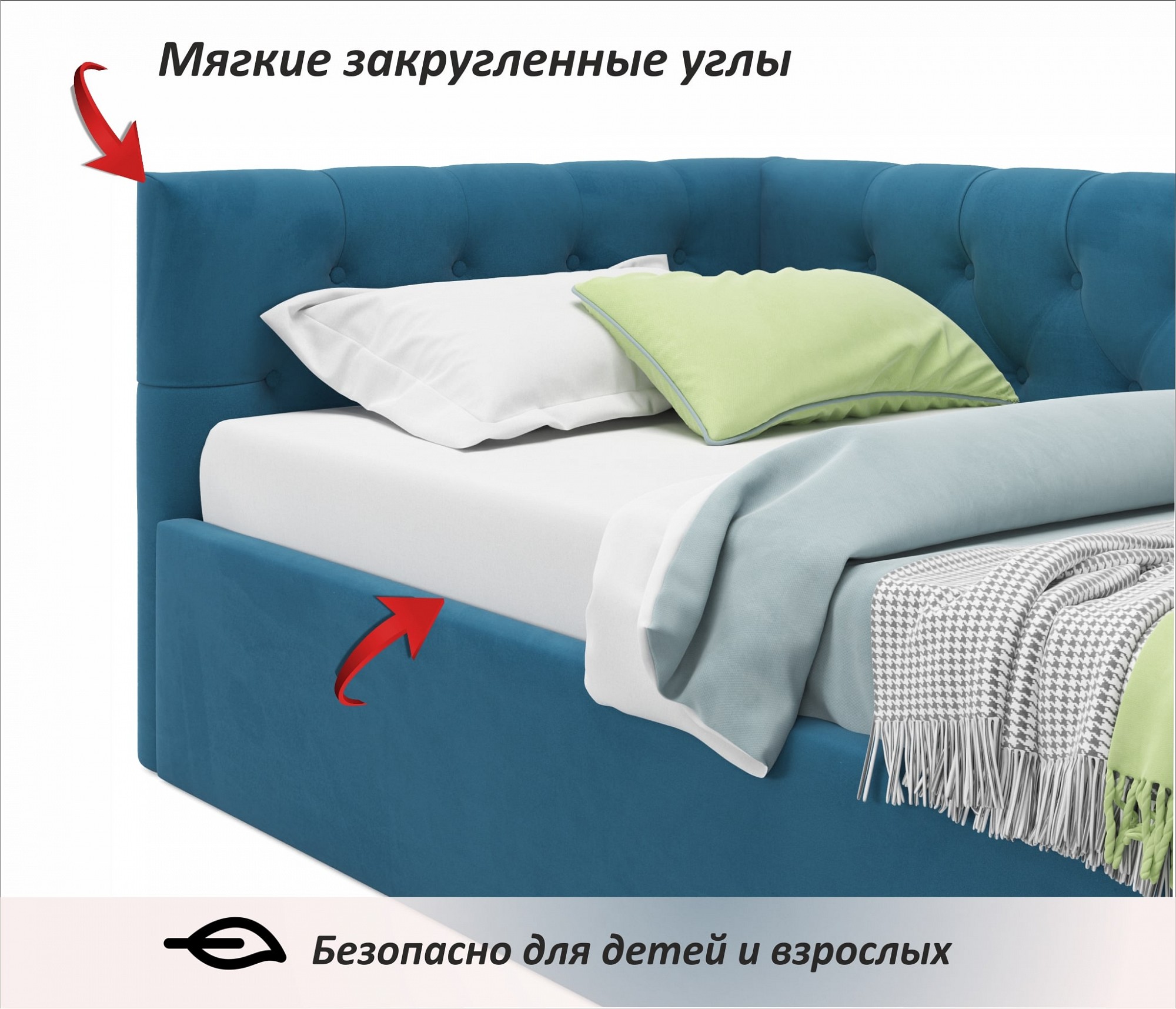Фото товара