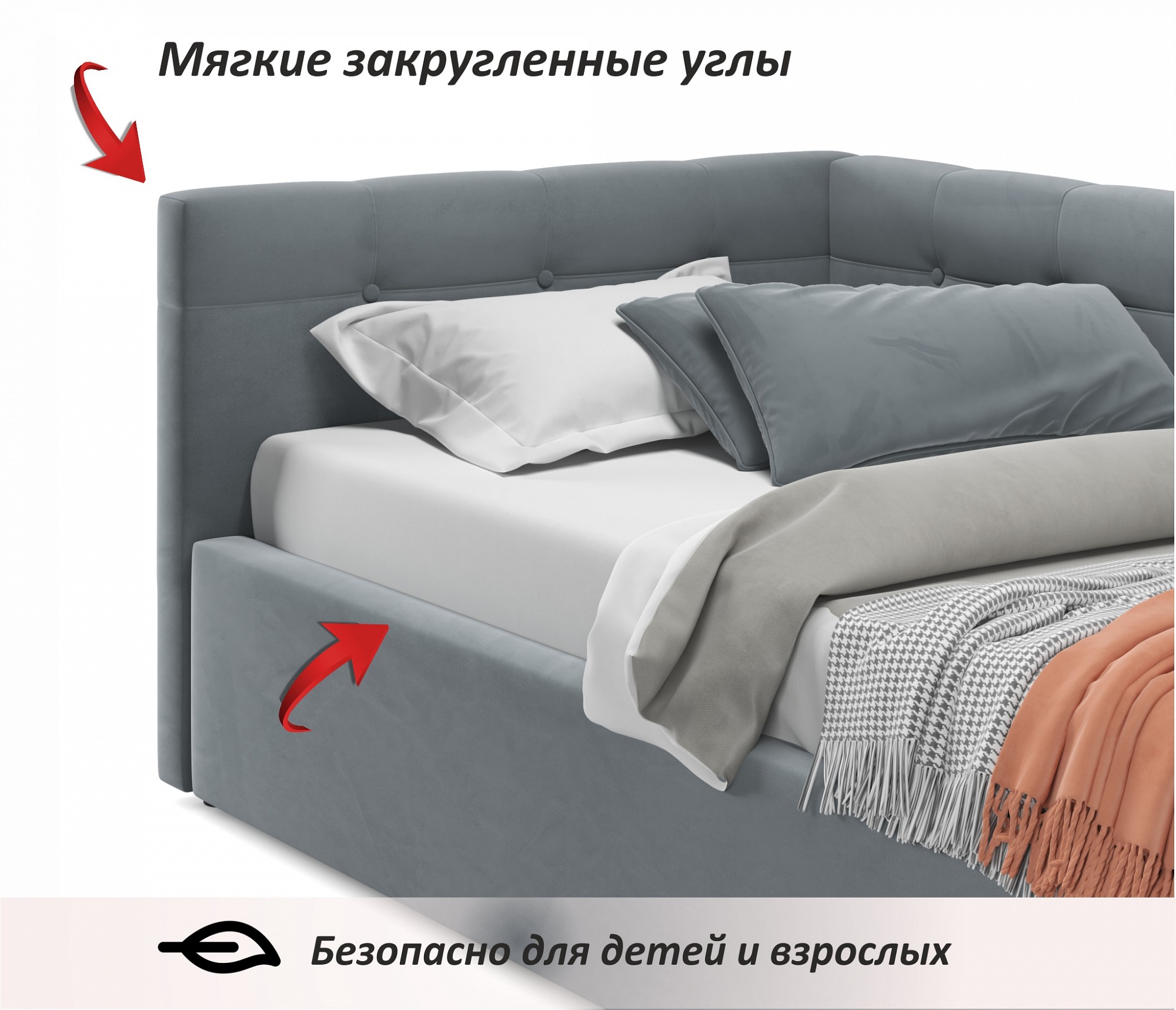 Фото товара