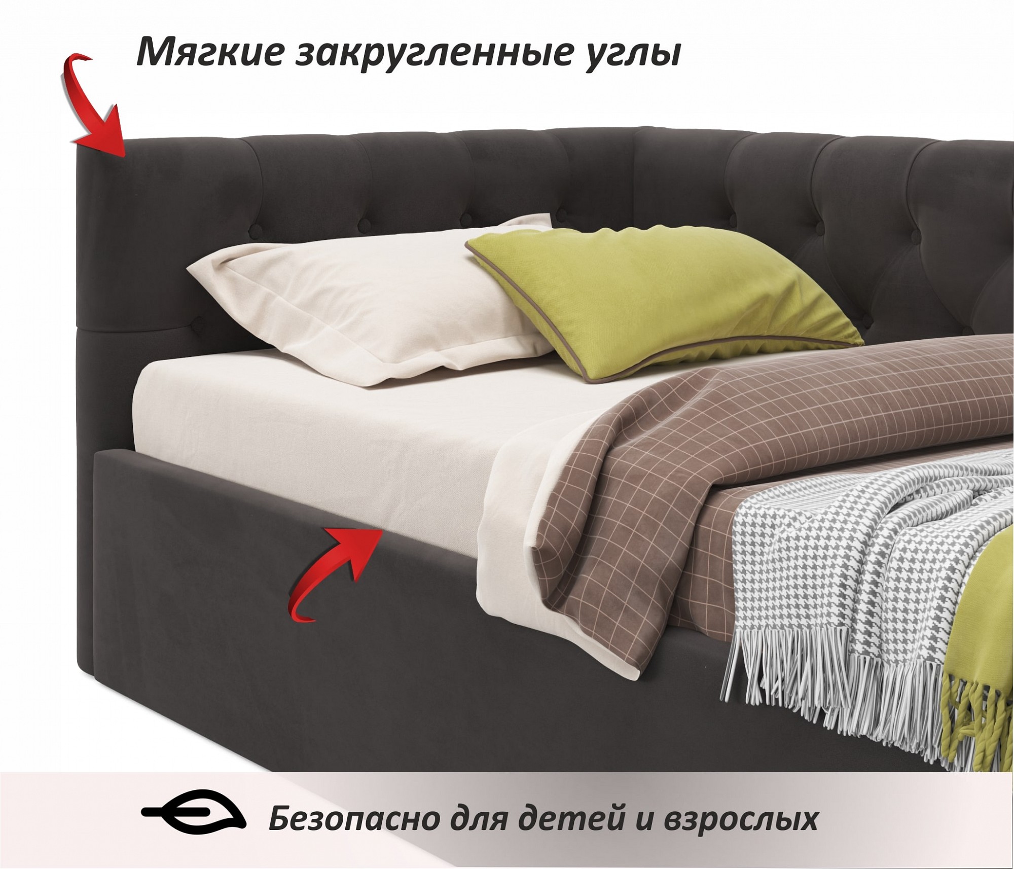 Фото товара