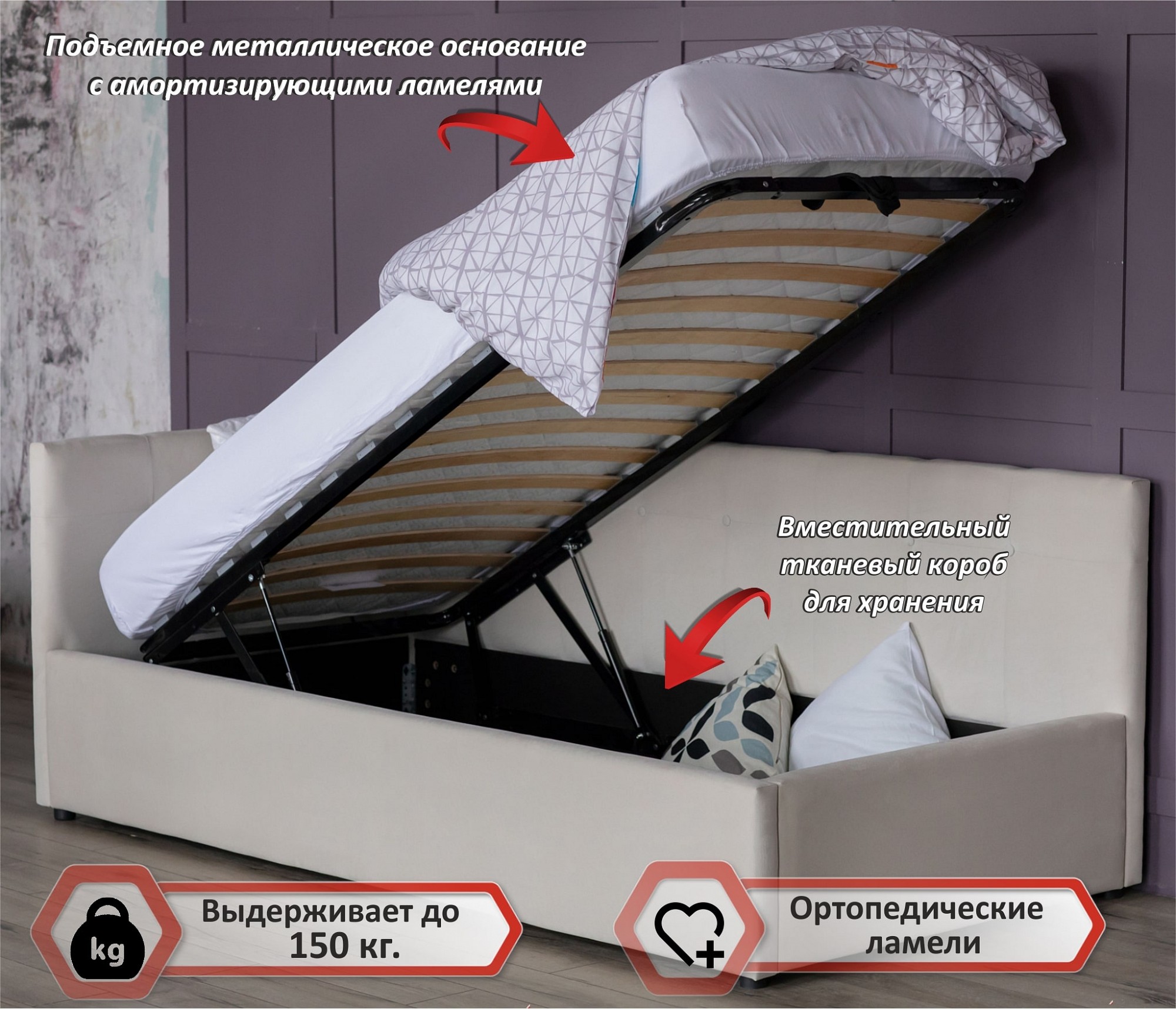 Фото товара