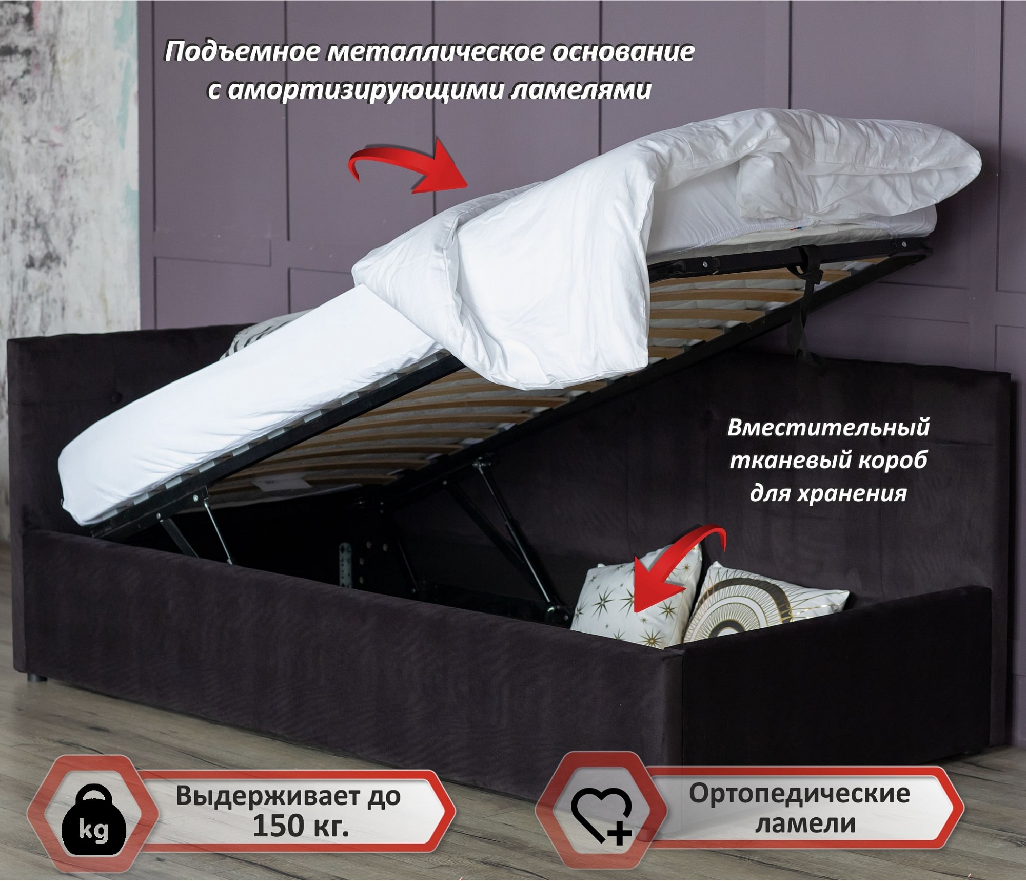 Фото товара