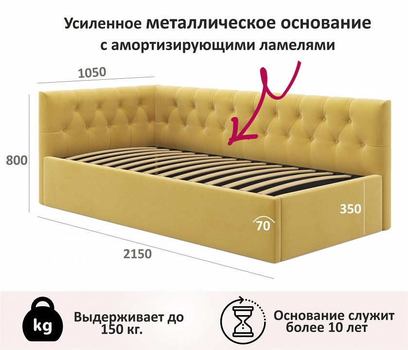 Фото товара