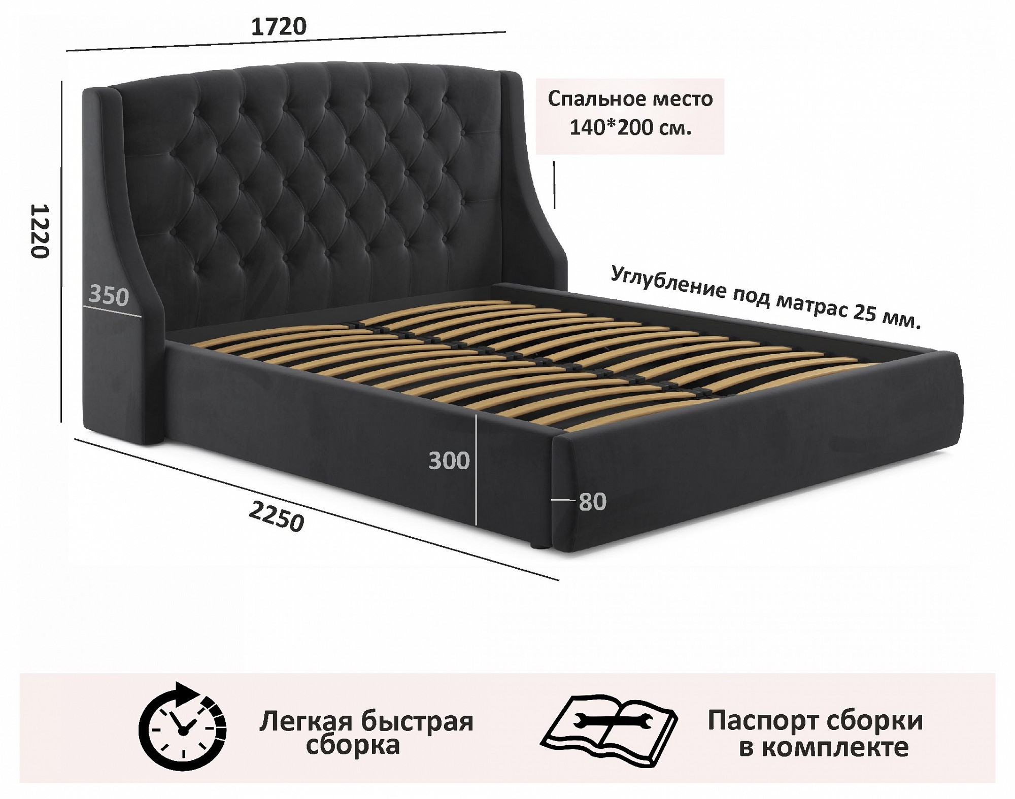 Фото товара