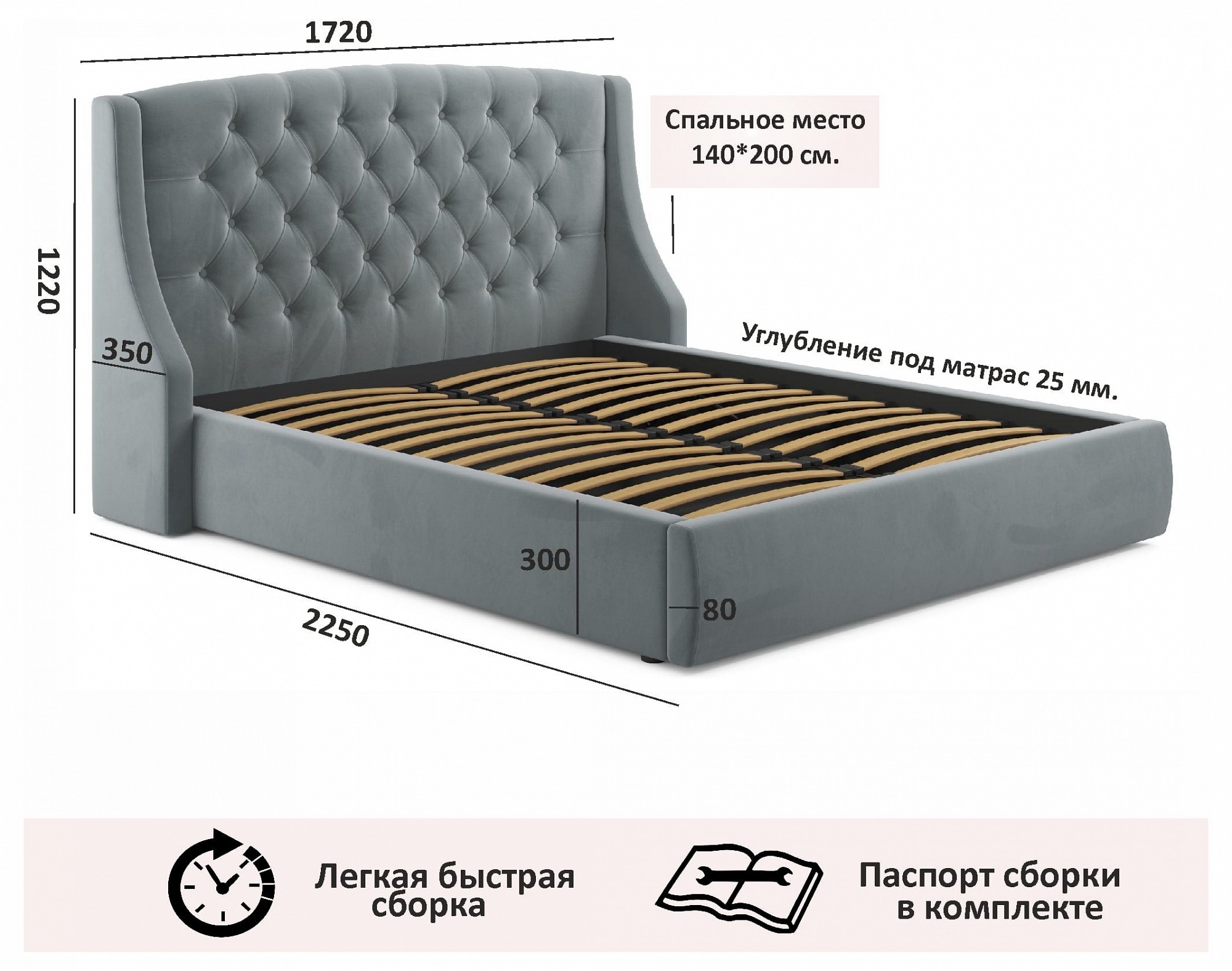 Фото товара
