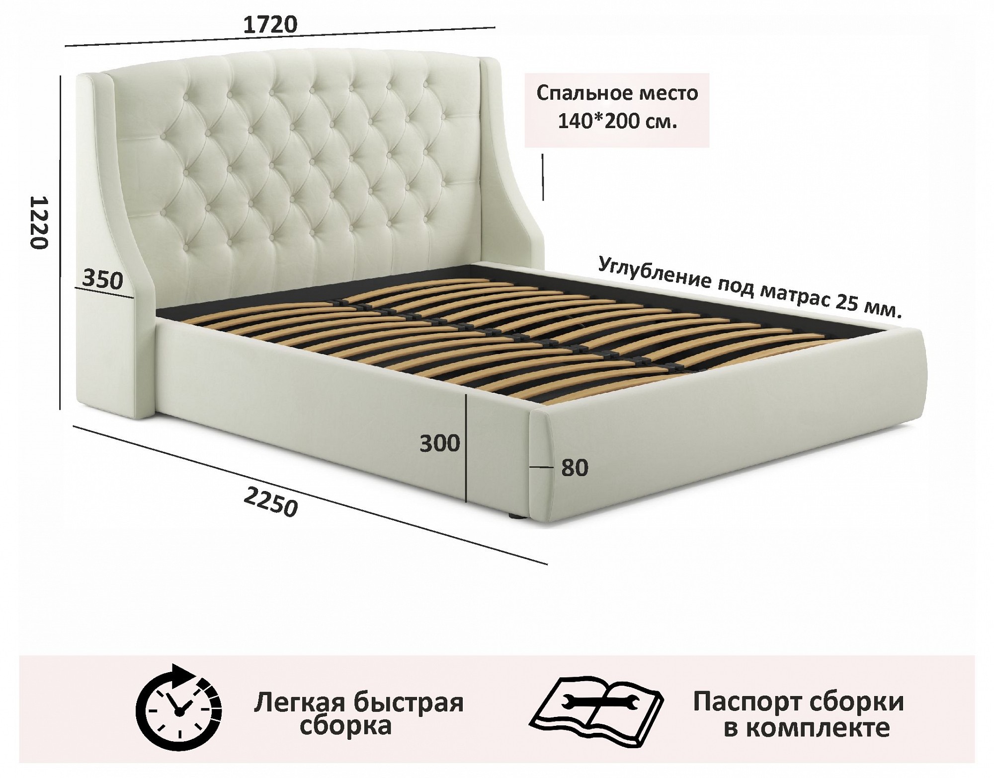 Фото товара
