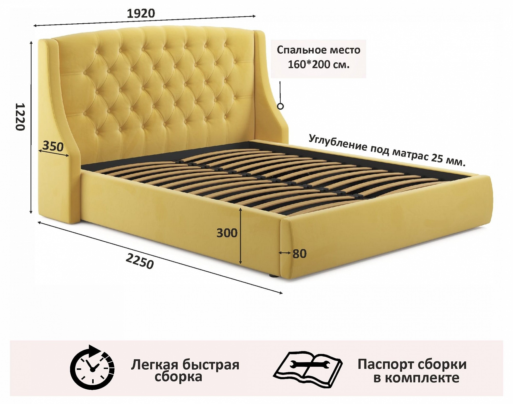 Фото товара