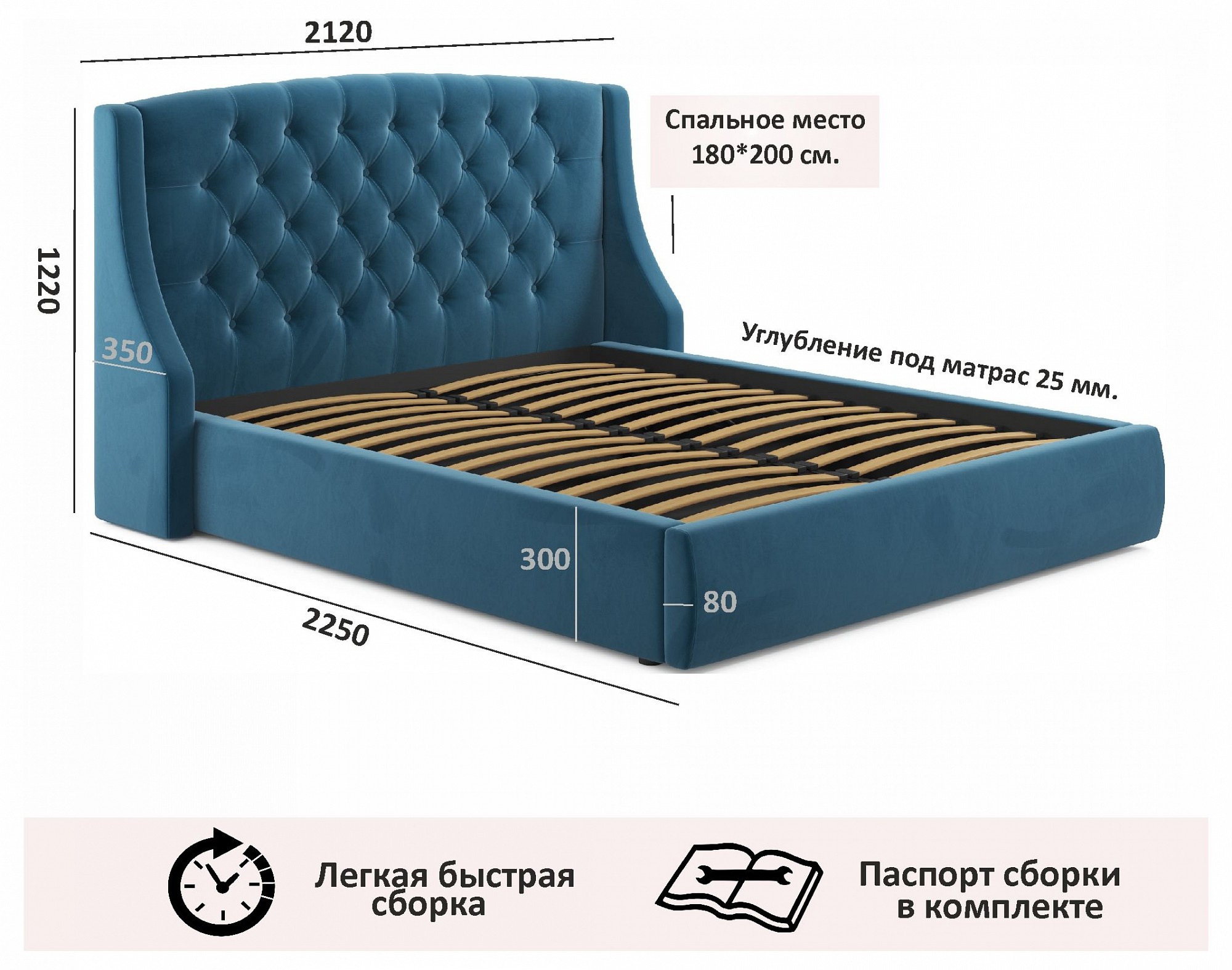 Фото товара