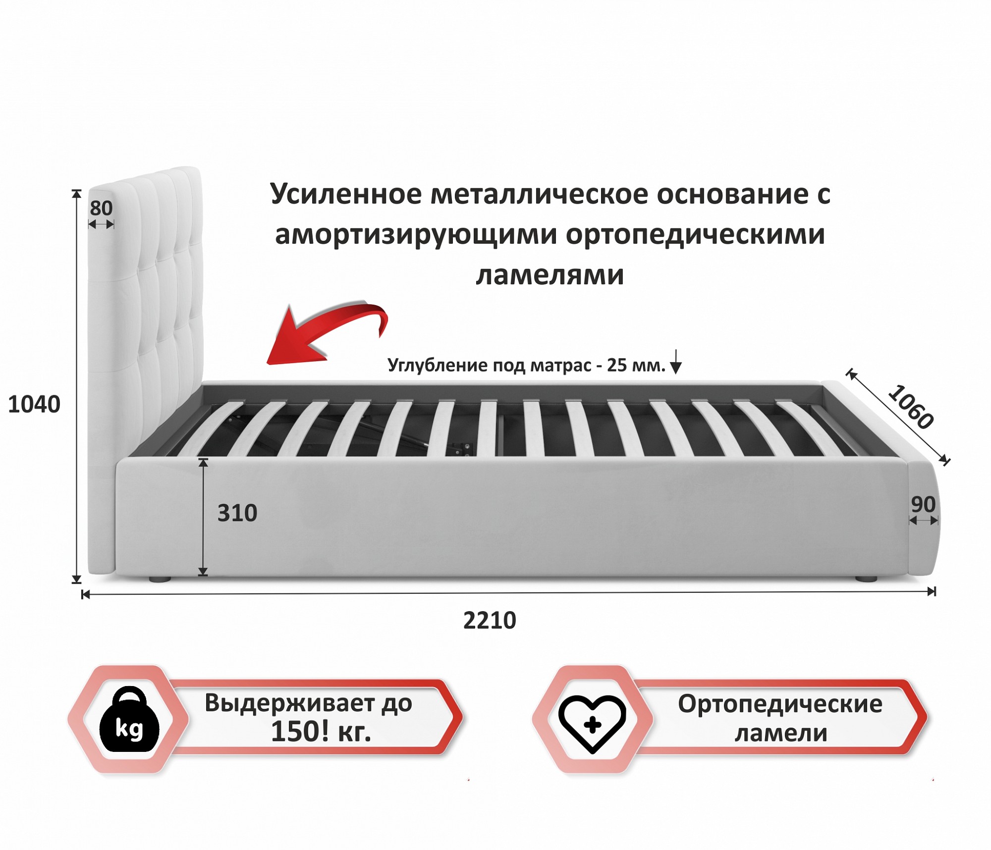 Фото товара