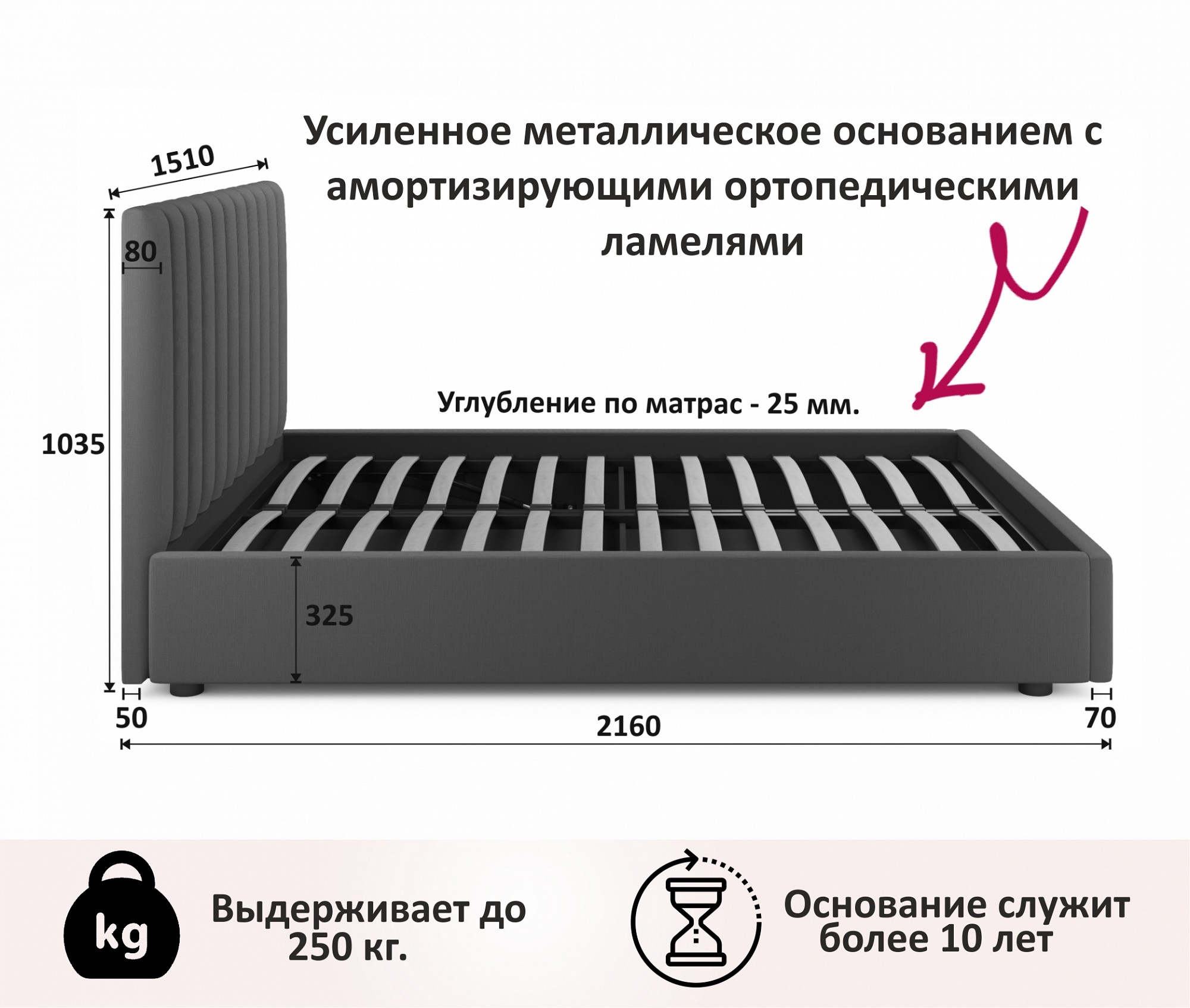 Фото товара