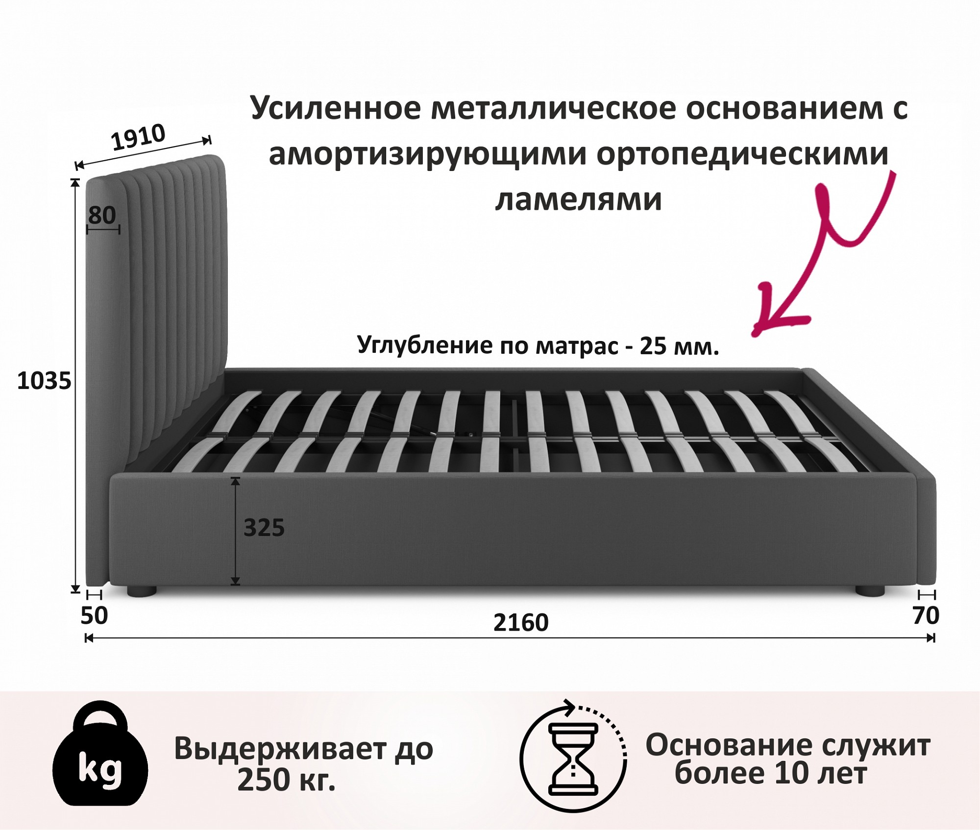 Фото товара