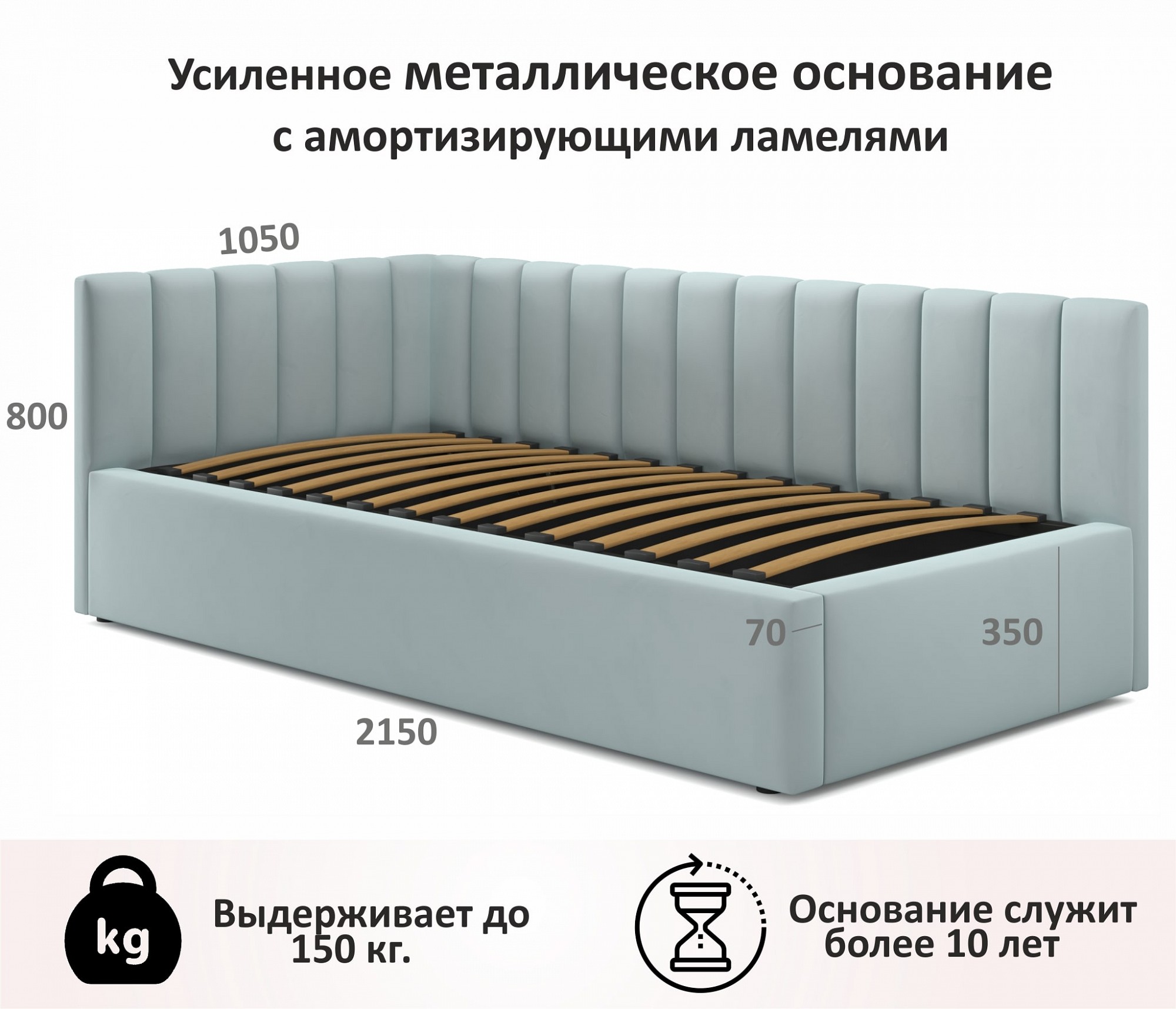 Фото товара