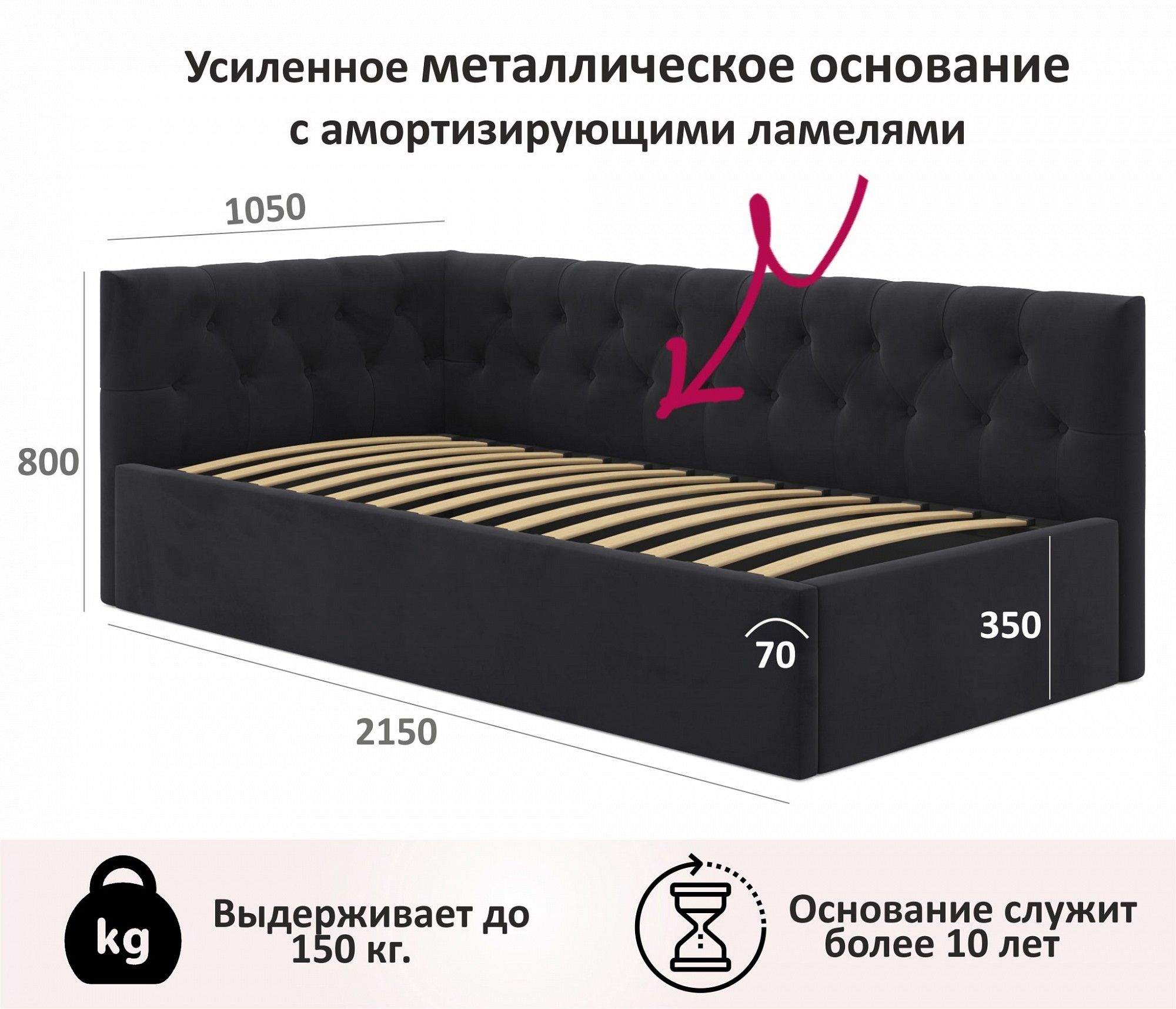 Фото товара