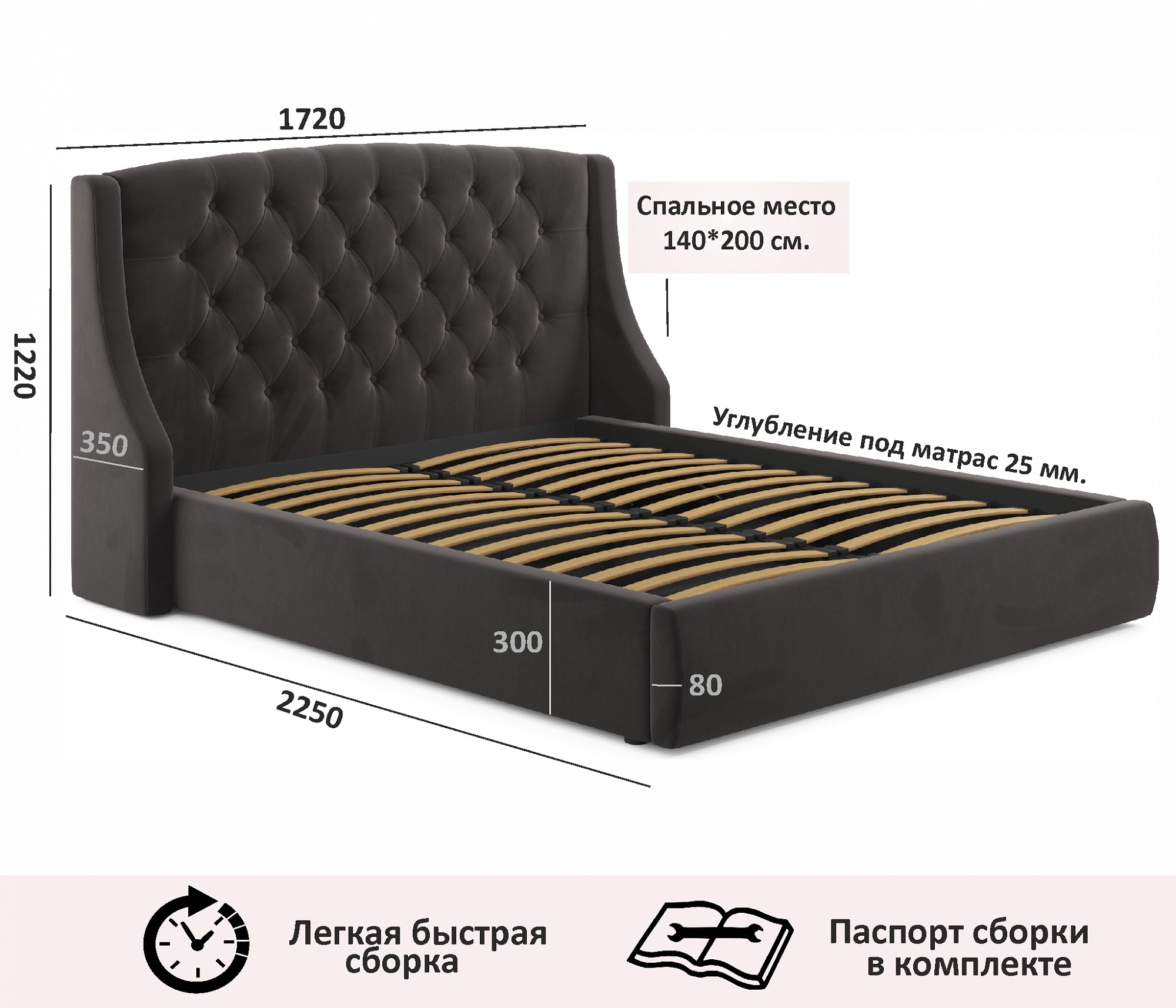 Фото товара