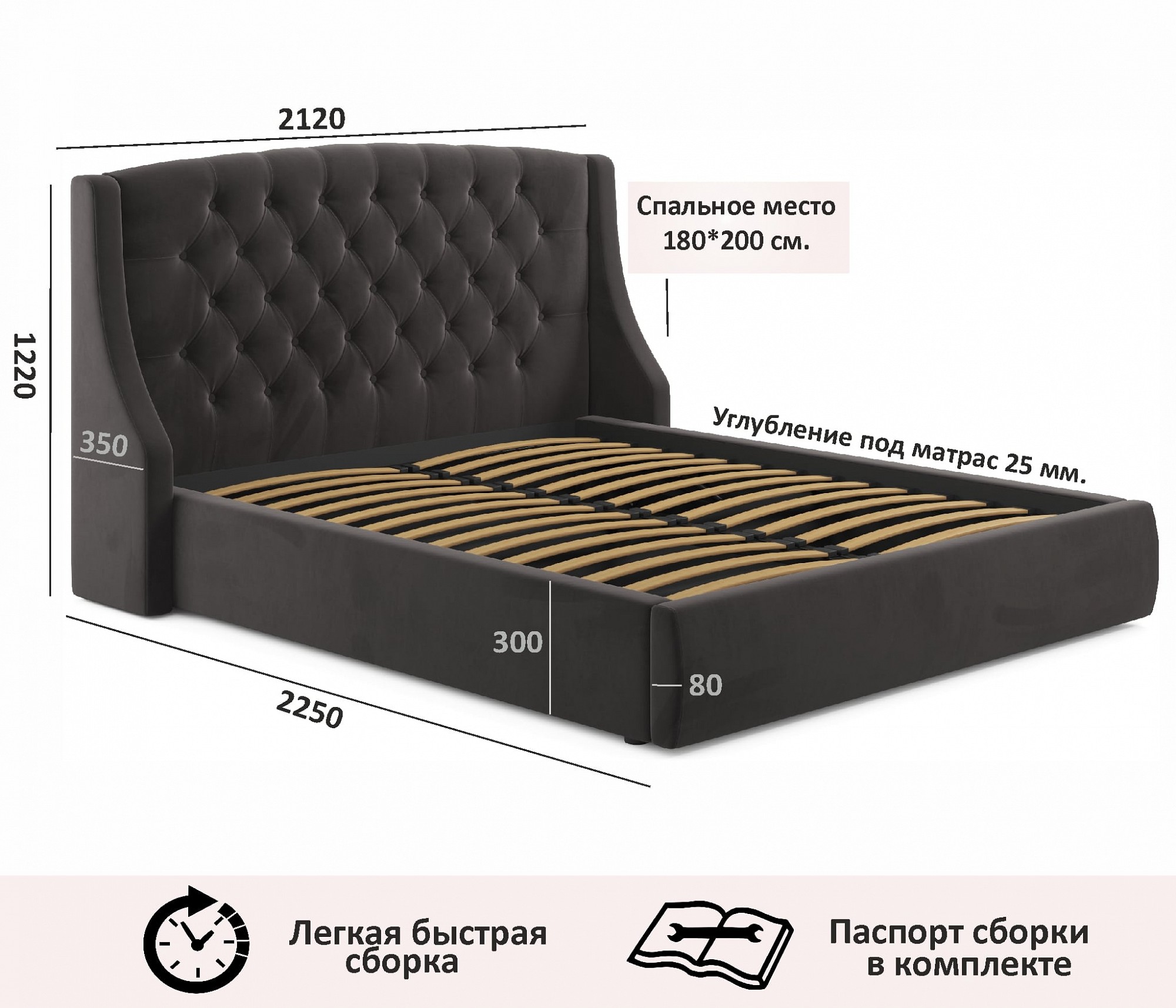 Фото товара