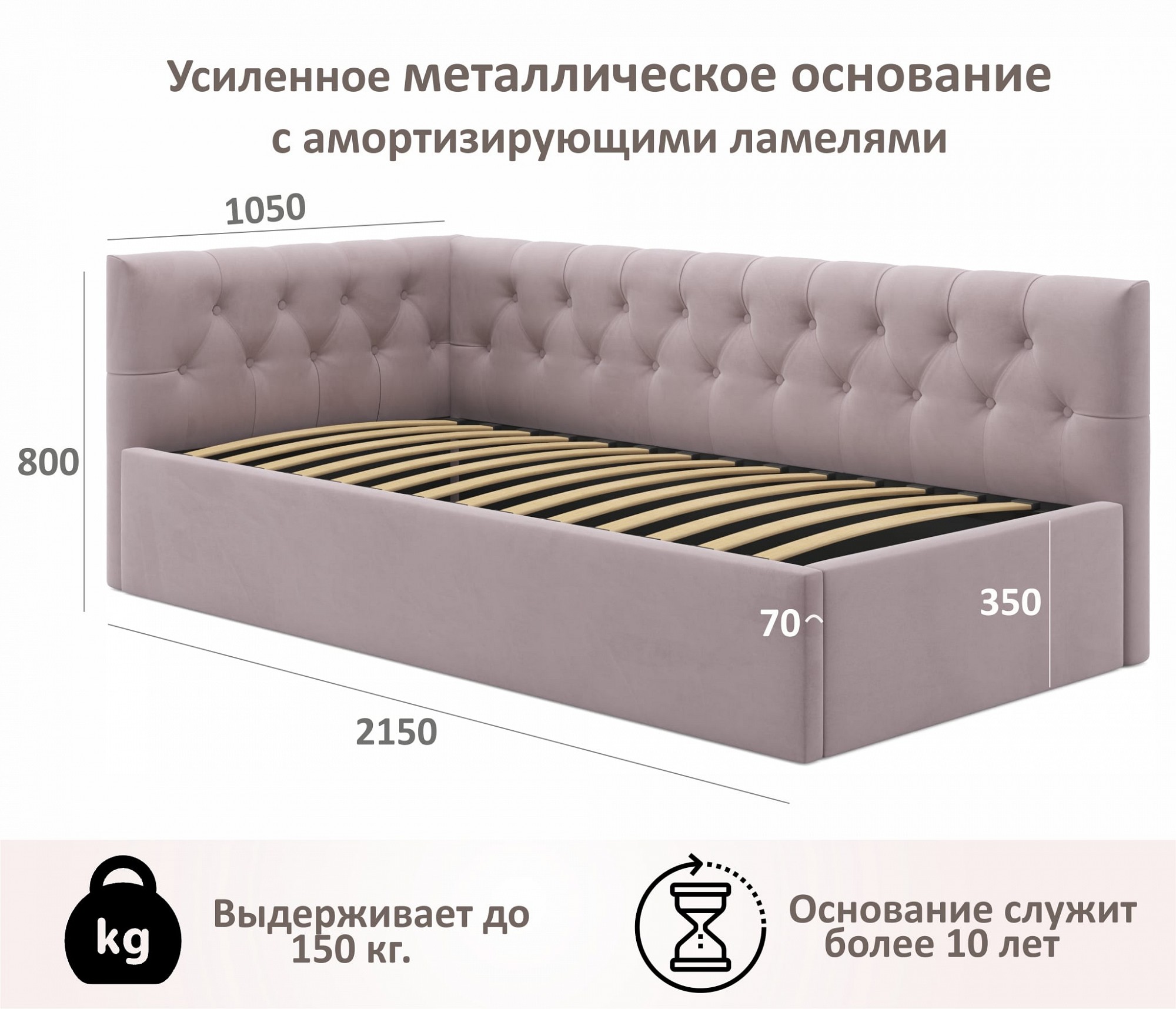 Фото товара