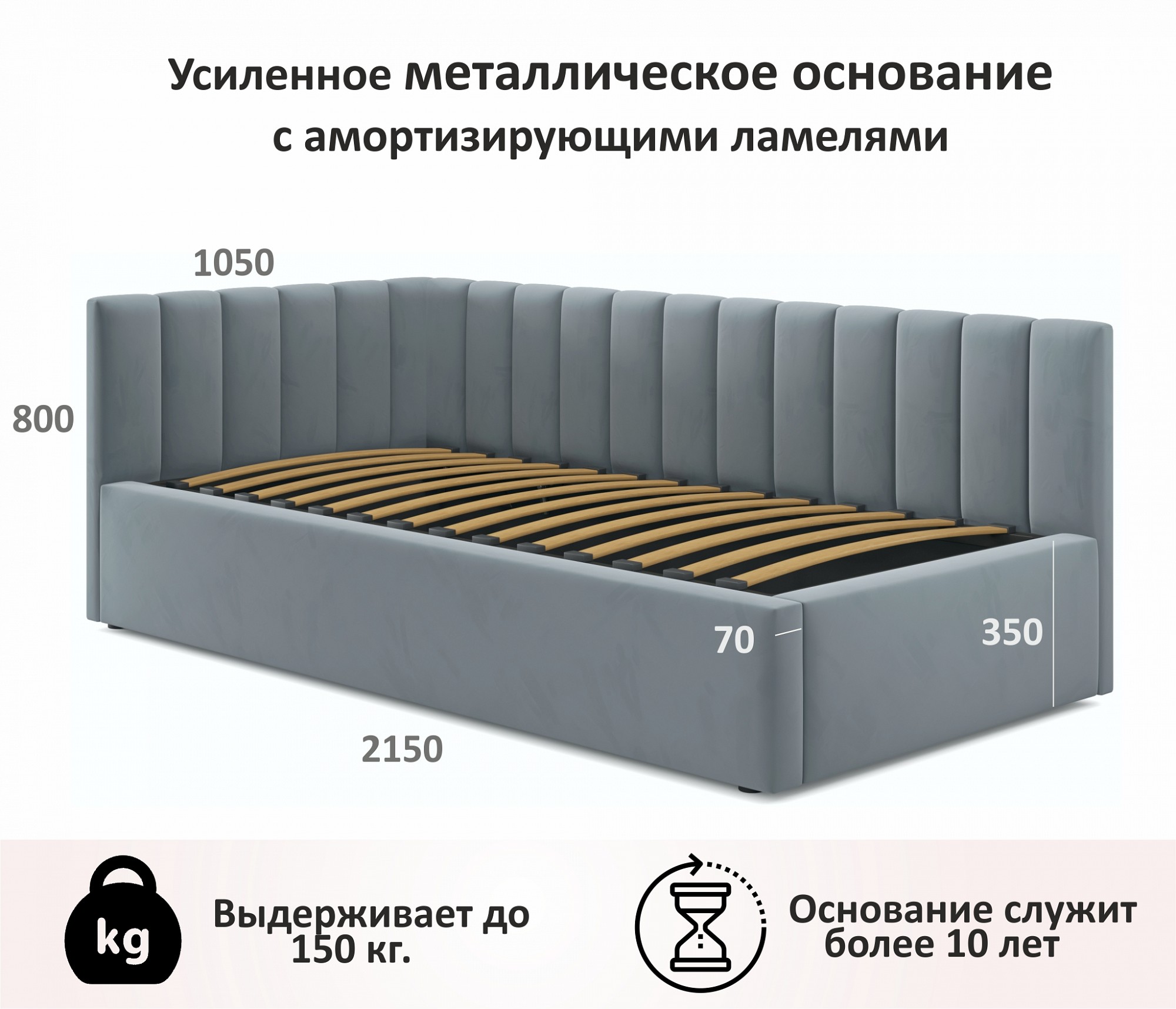 Фото товара