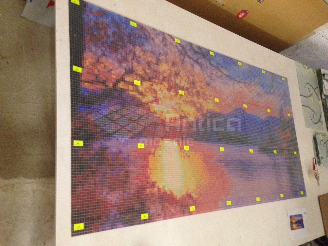 Фото товара