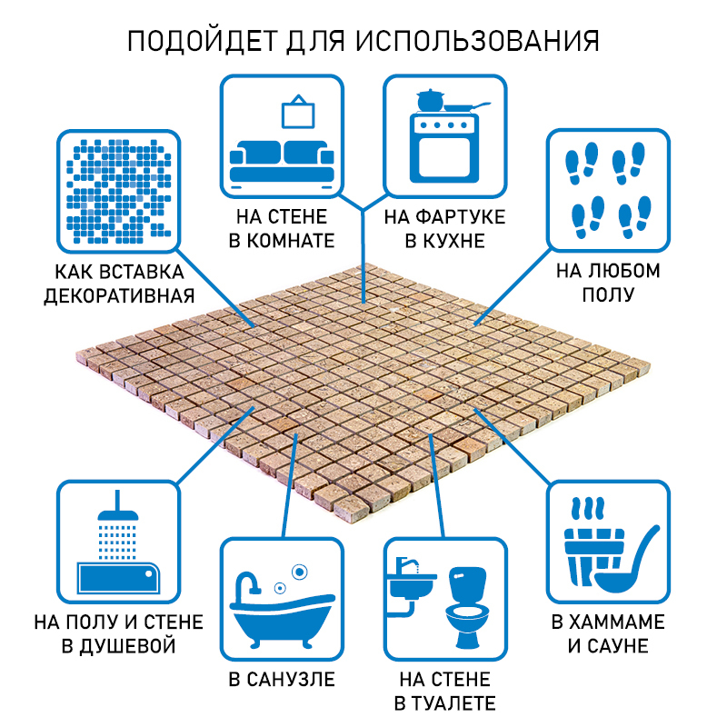 Фото товара