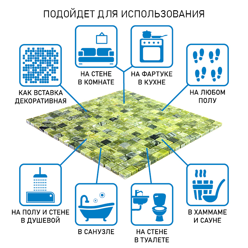 Фото товара