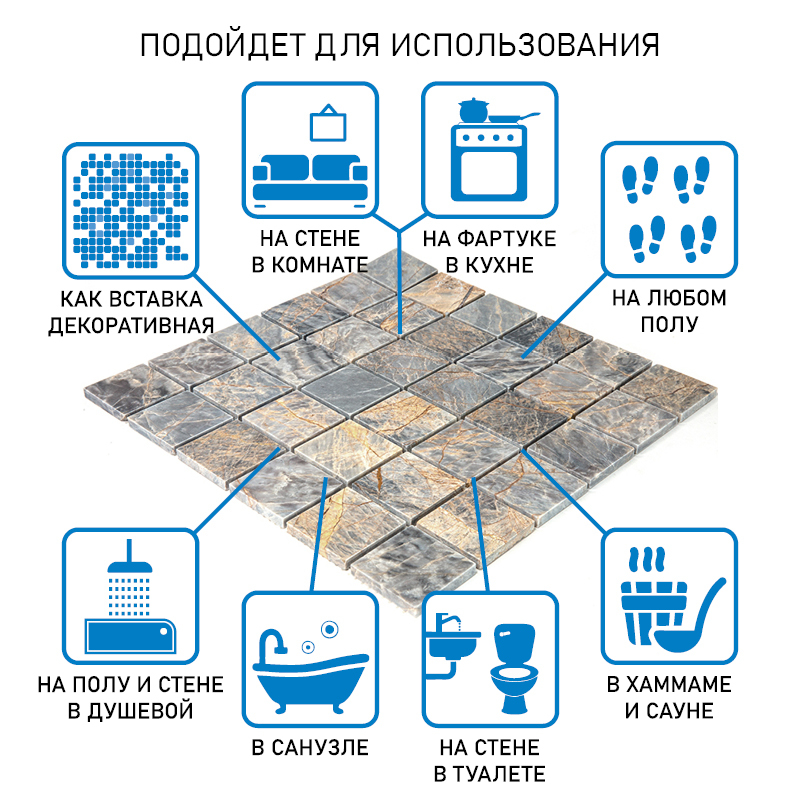 Фото товара
