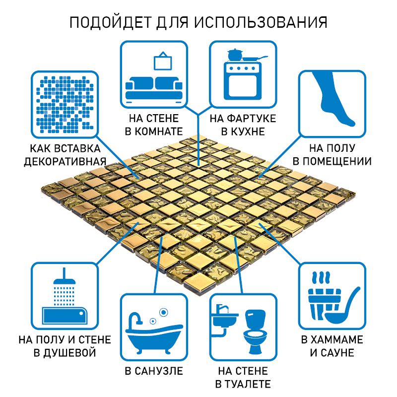 Фото товара