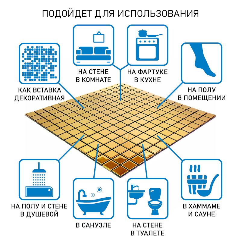 Фото товара