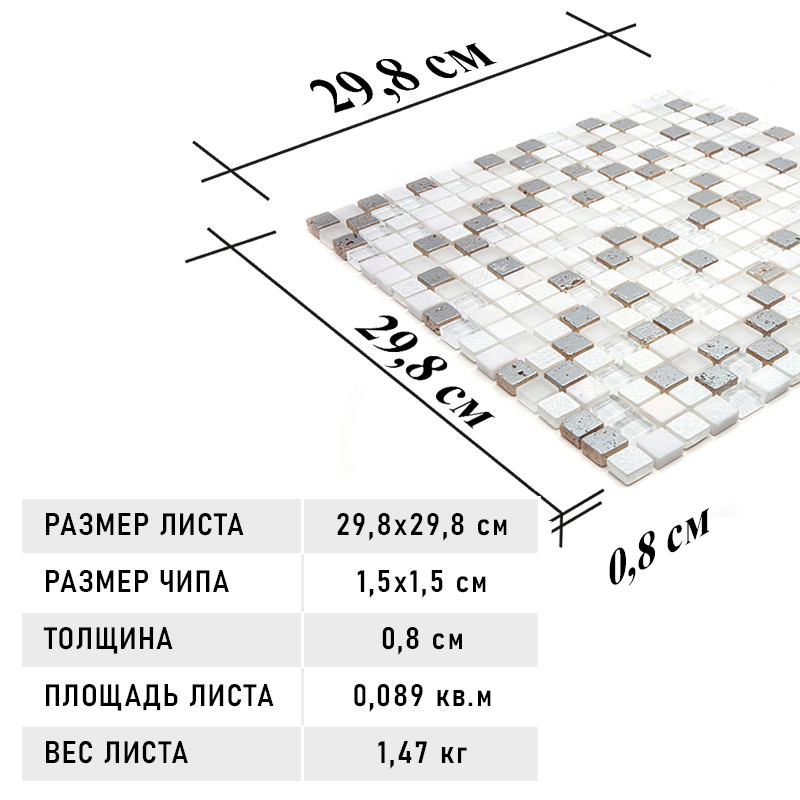Фото товара