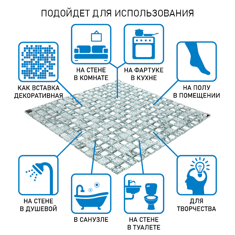 Фото товара