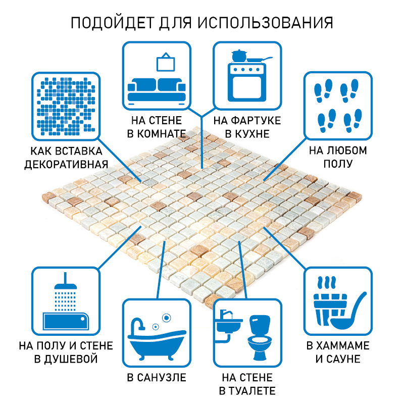 Фото товара