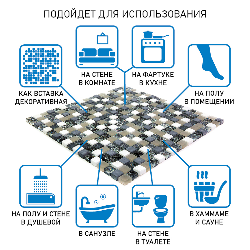 Фото товара