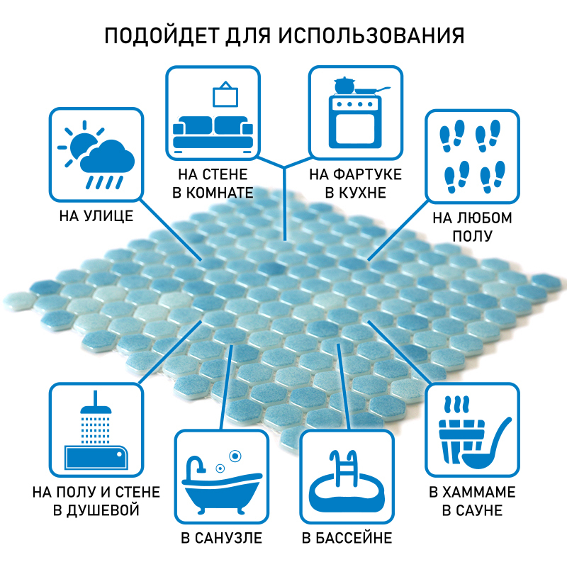 Фото товара