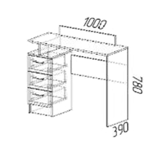 Фото товара
