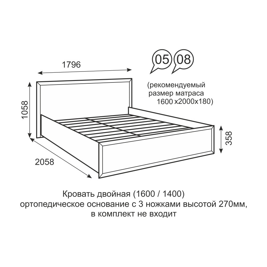 Фото товара